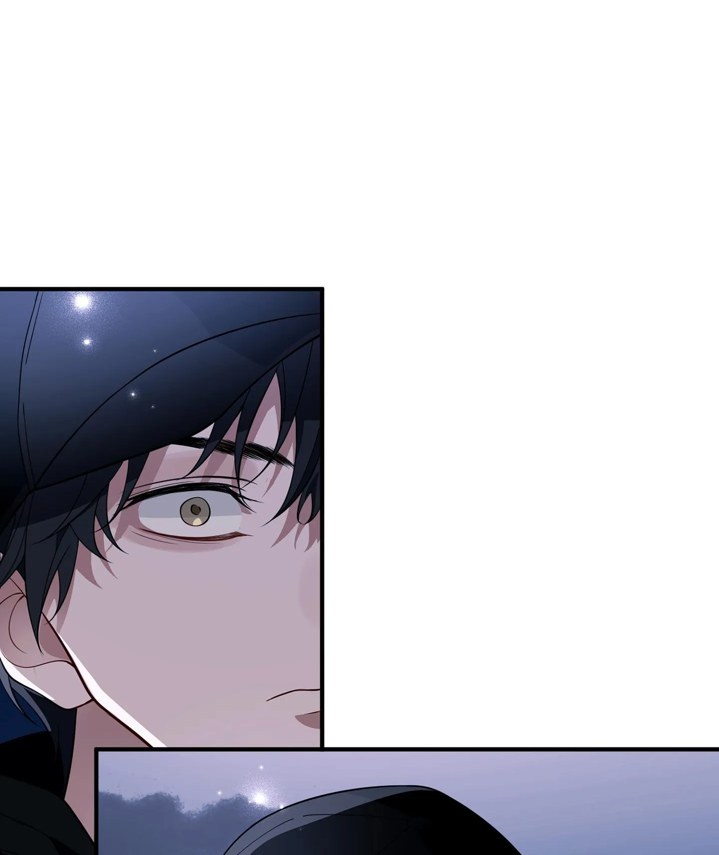 Vết Hằn Chapter 9 Trang 82