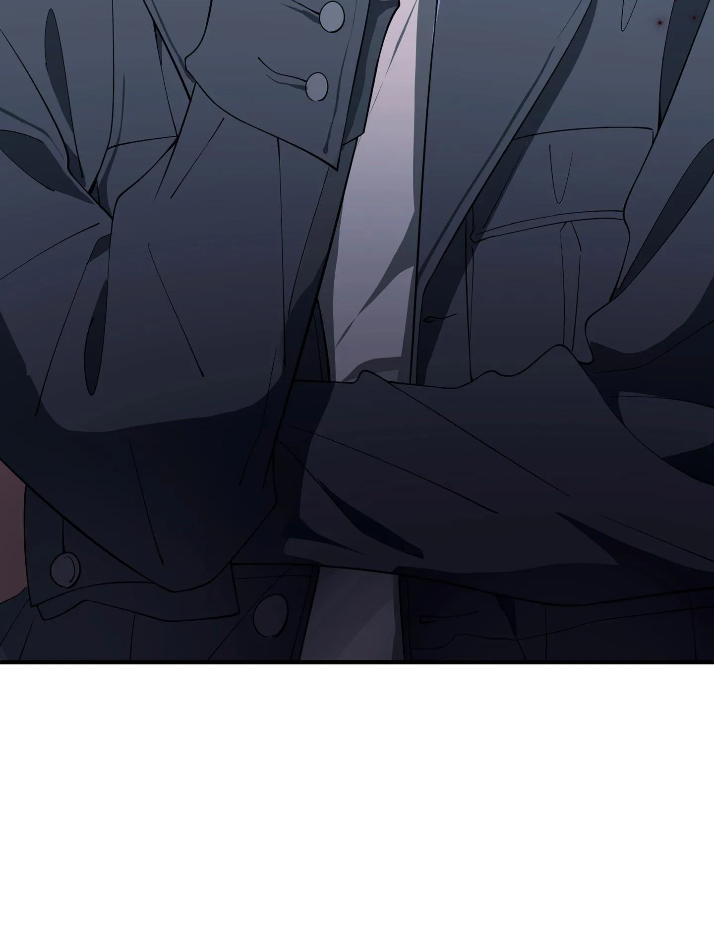 Vết Hằn Chapter 9 Trang 86