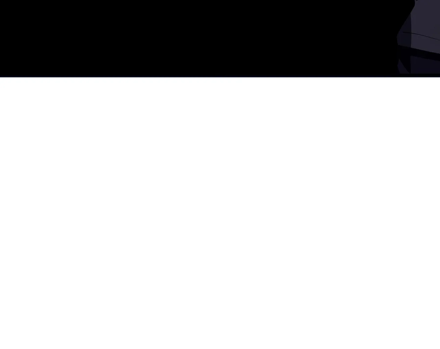 Vết Hằn Chapter 9 Trang 90