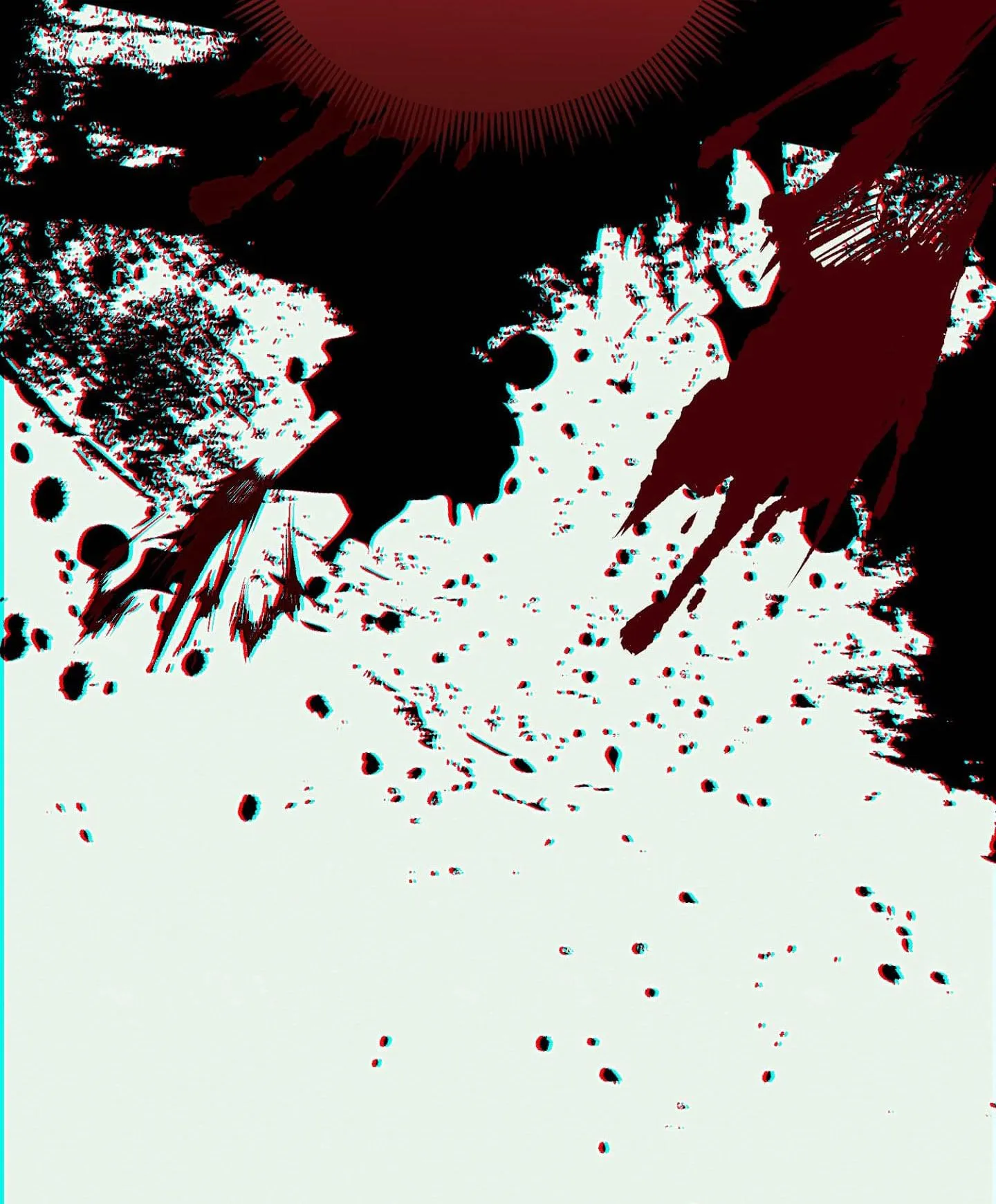 Vết Hằn Chapter 12 Trang 11