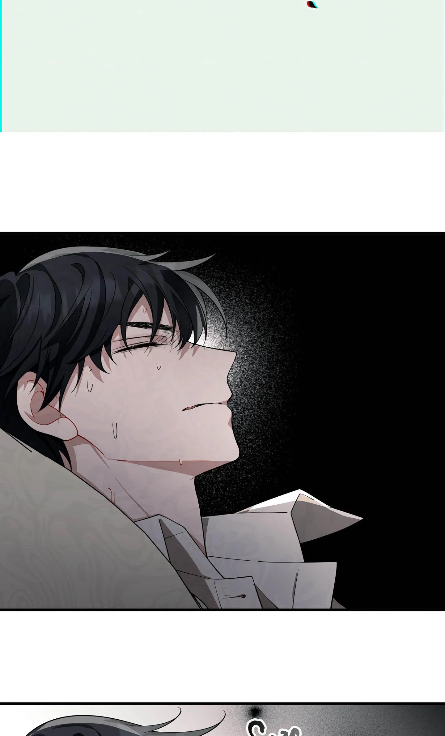 Vết Hằn Chapter 12 Trang 12