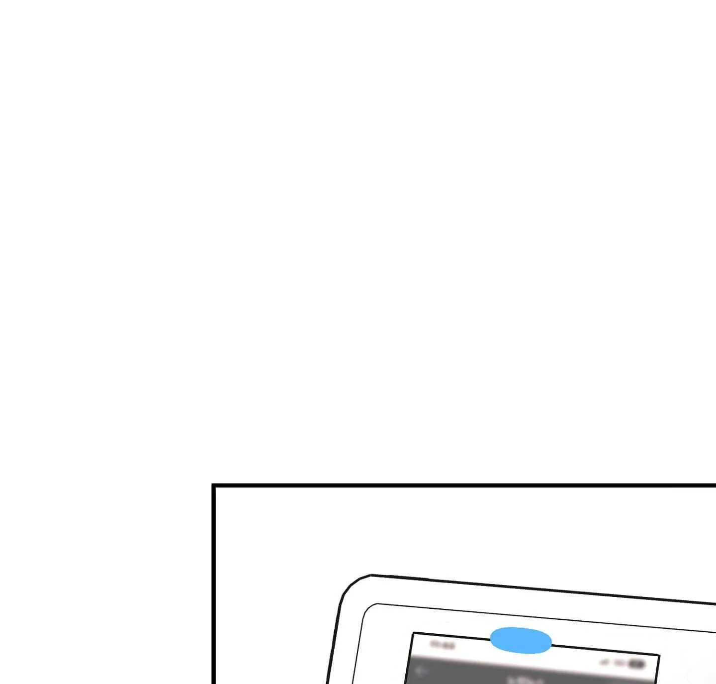 Vết Hằn Chapter 12 Trang 16