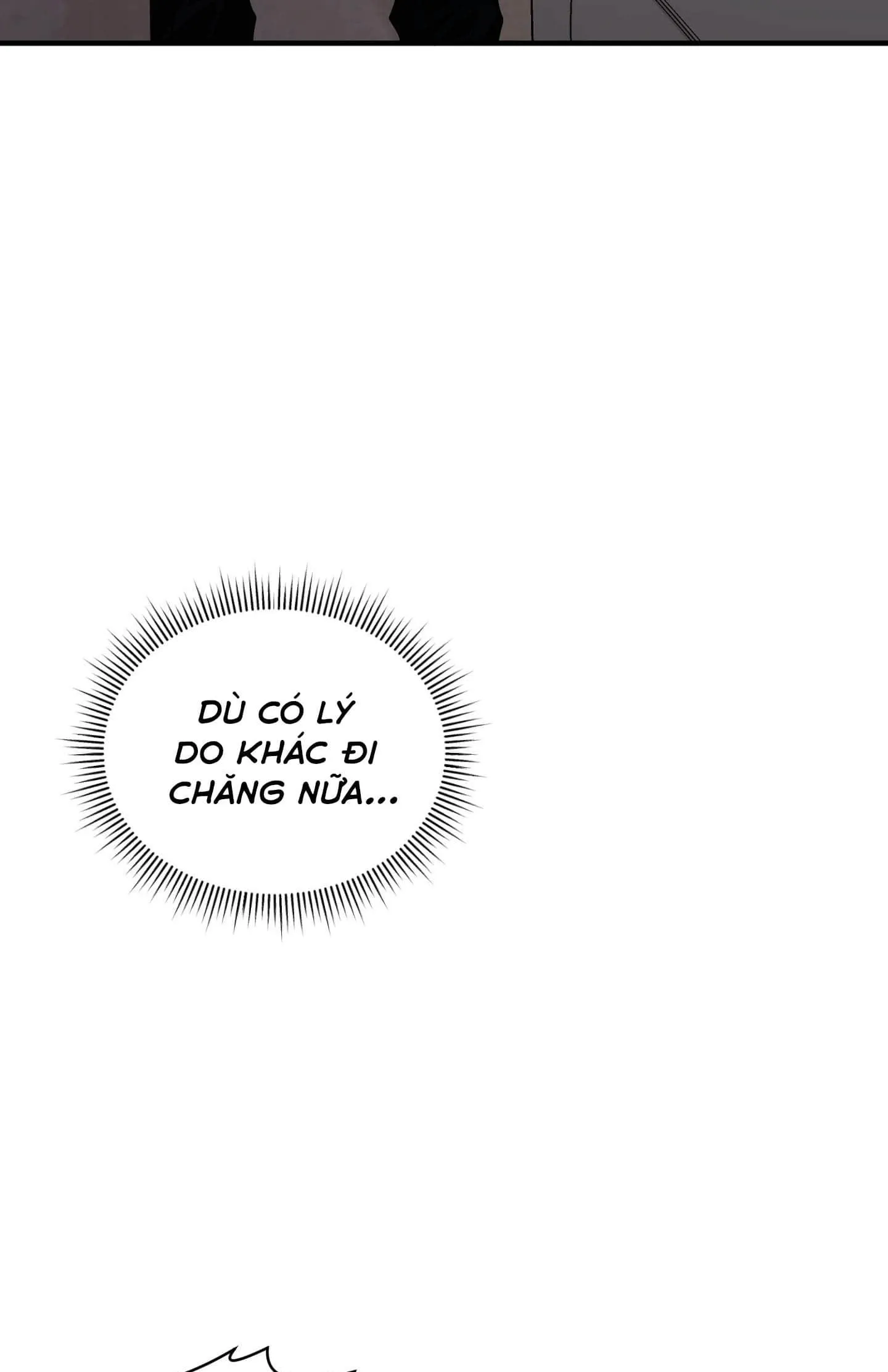 Vết Hằn Chapter 12 Trang 20