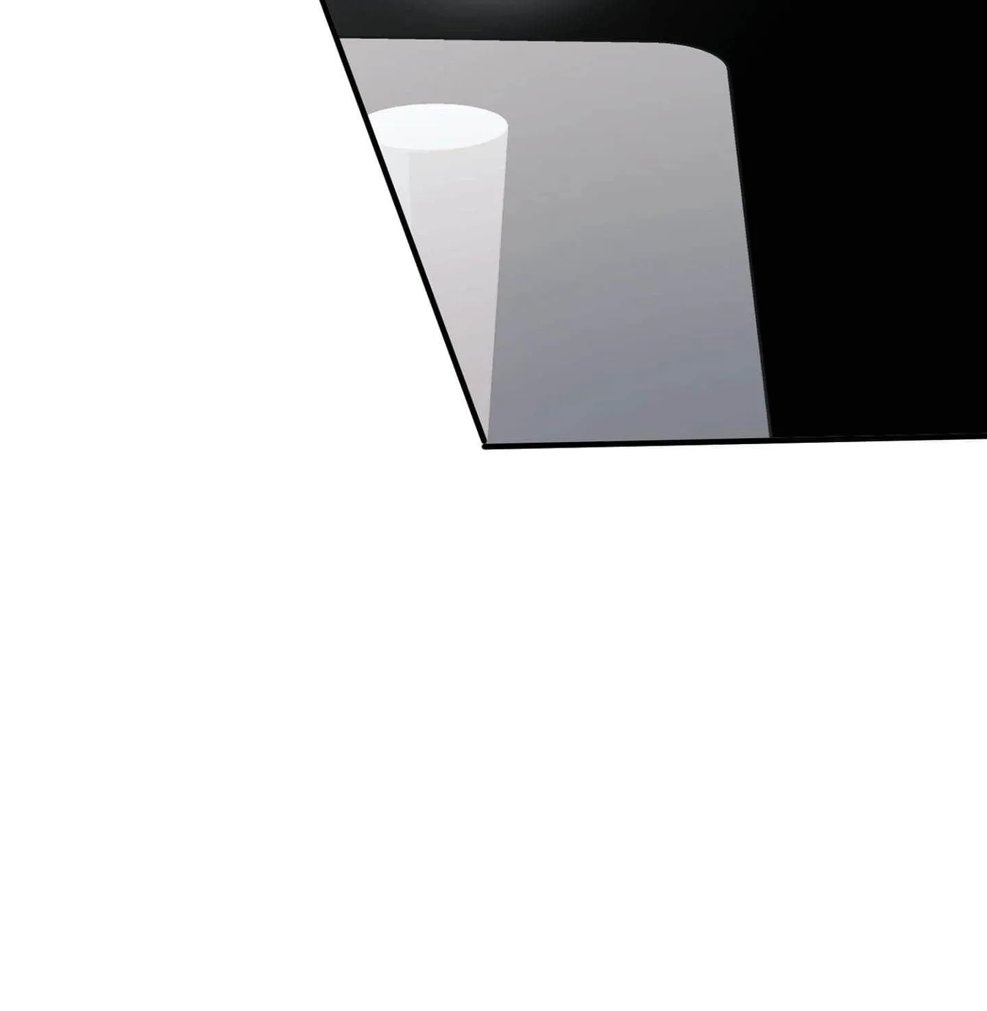 Vết Hằn Chapter 12 Trang 26