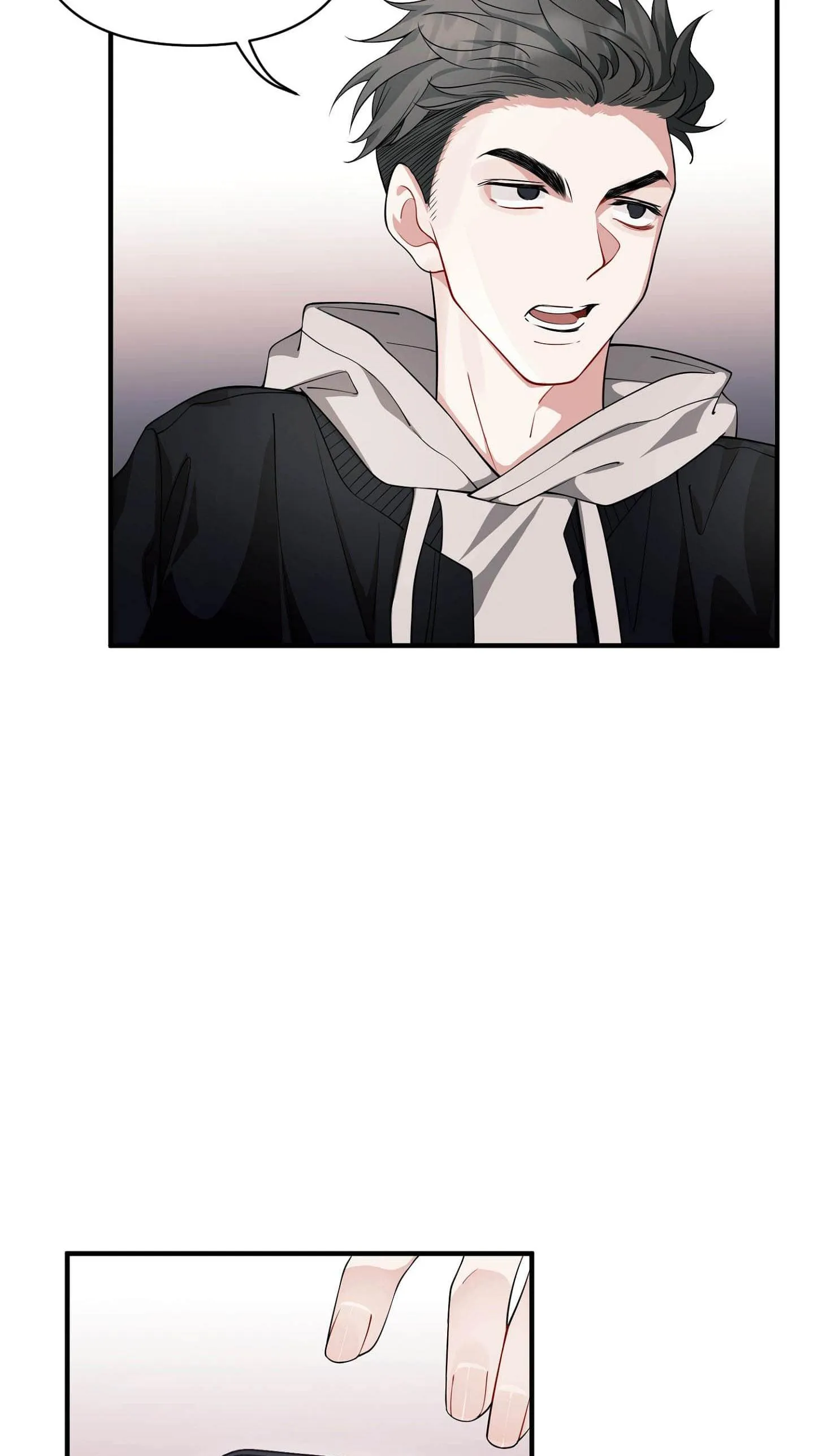 Vết Hằn Chapter 12 Trang 32