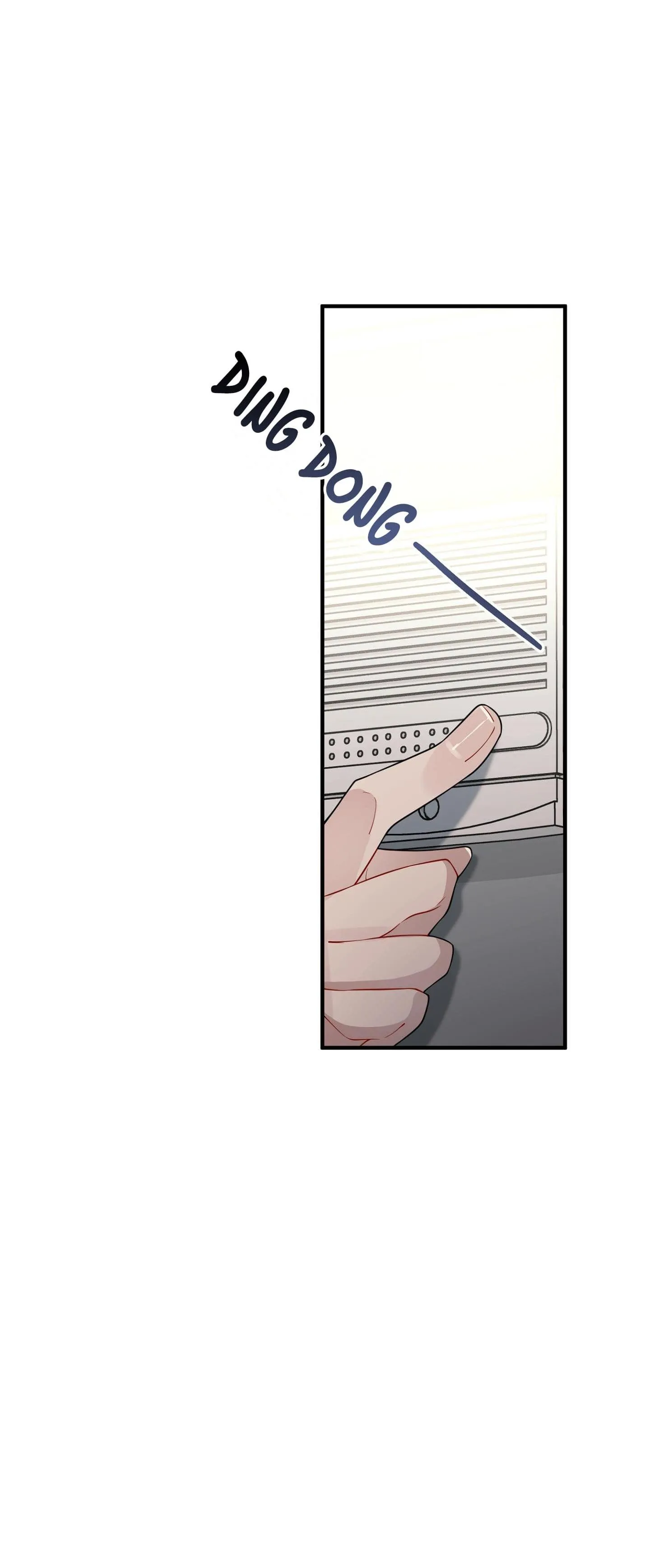 Vết Hằn Chapter 13 Trang 14