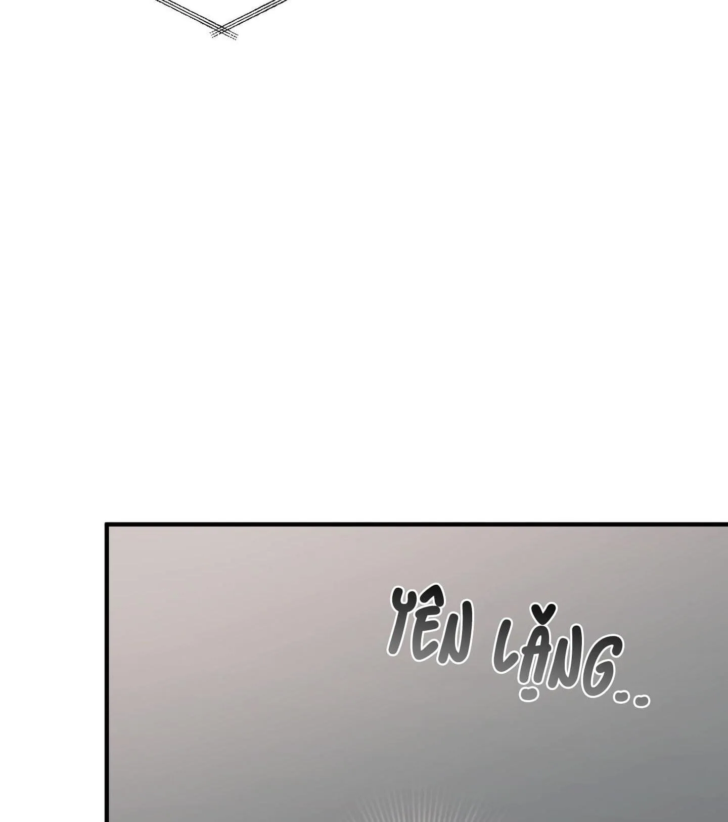 Vết Hằn Chapter 13 Trang 21