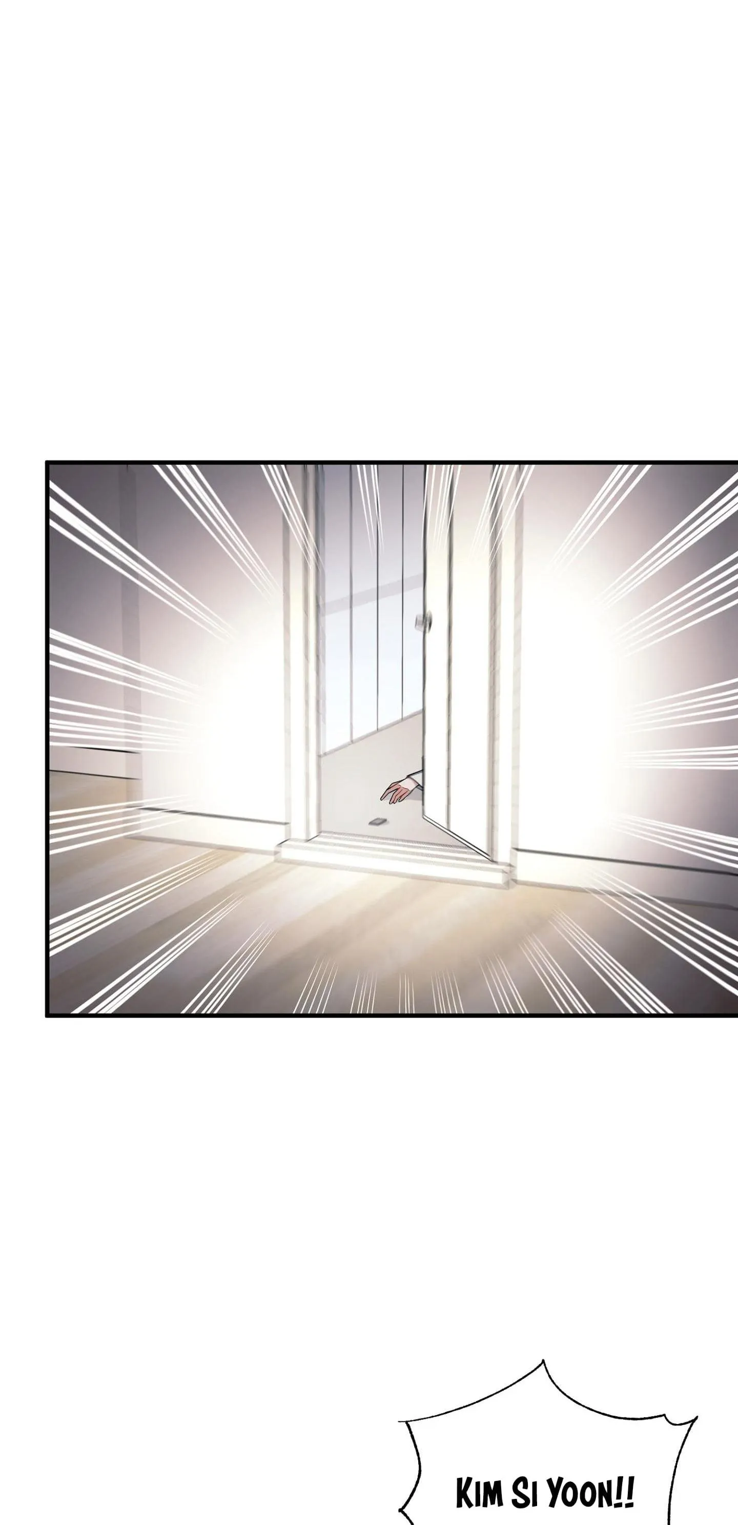 Vết Hằn Chapter 13 Trang 34