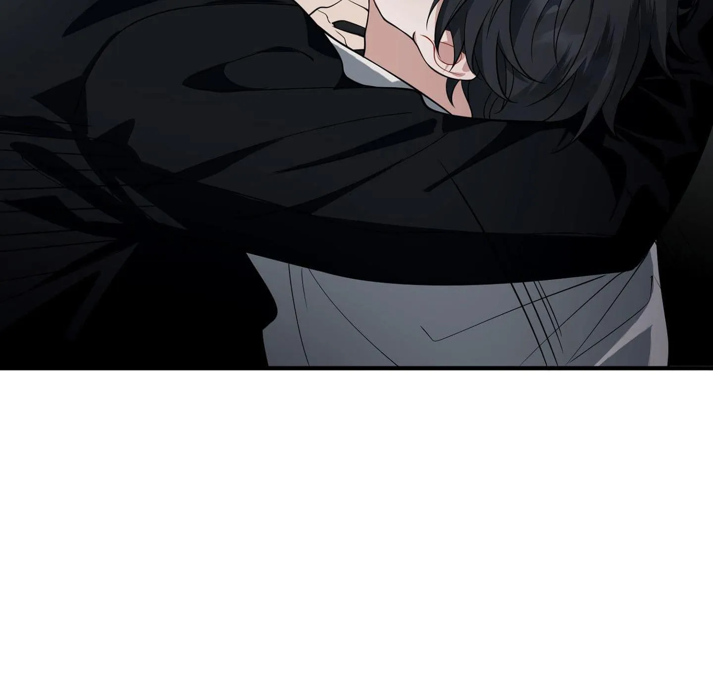 Vết Hằn Chapter 13 Trang 40