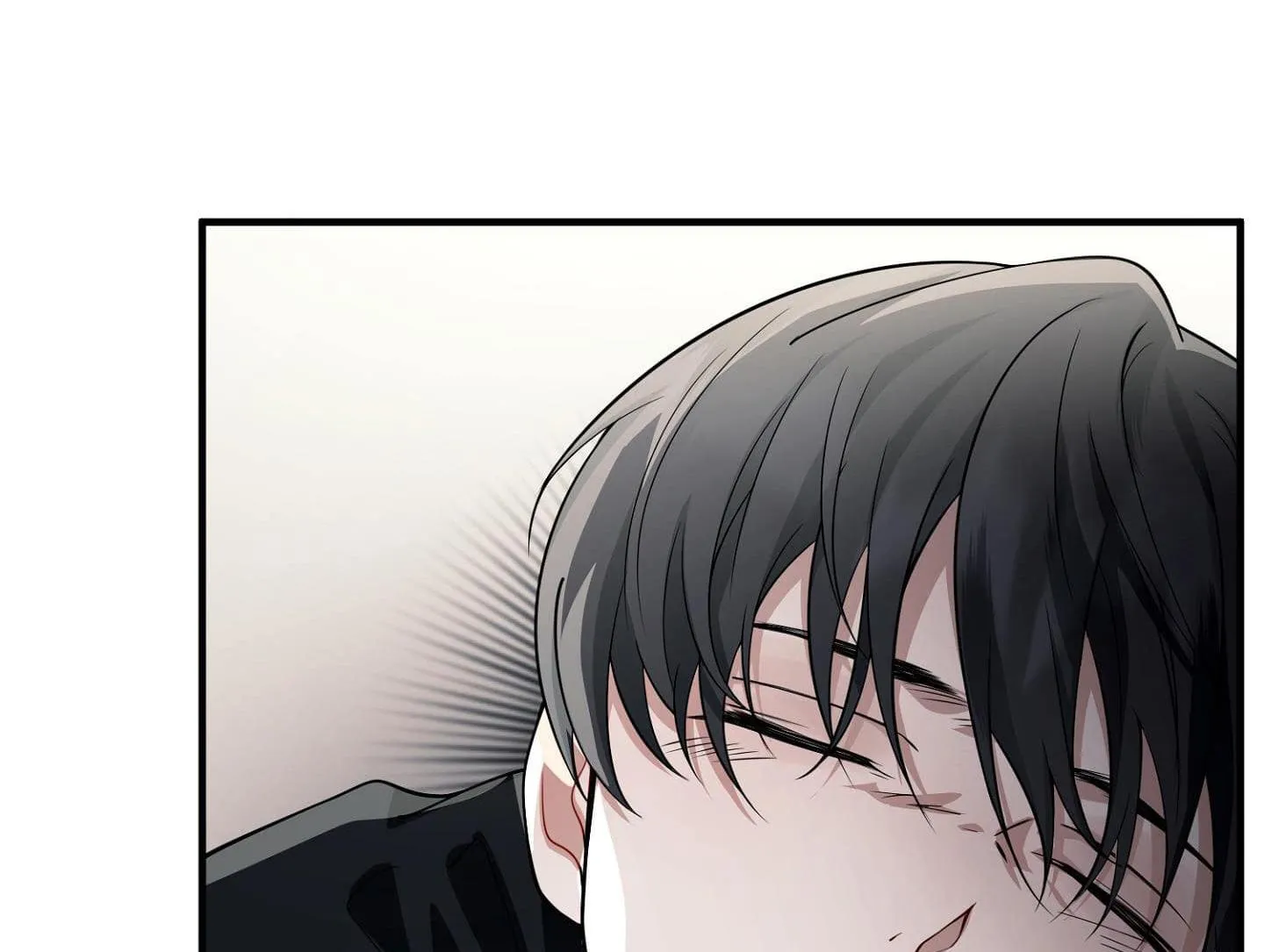 Vết Hằn Chapter 13 Trang 41