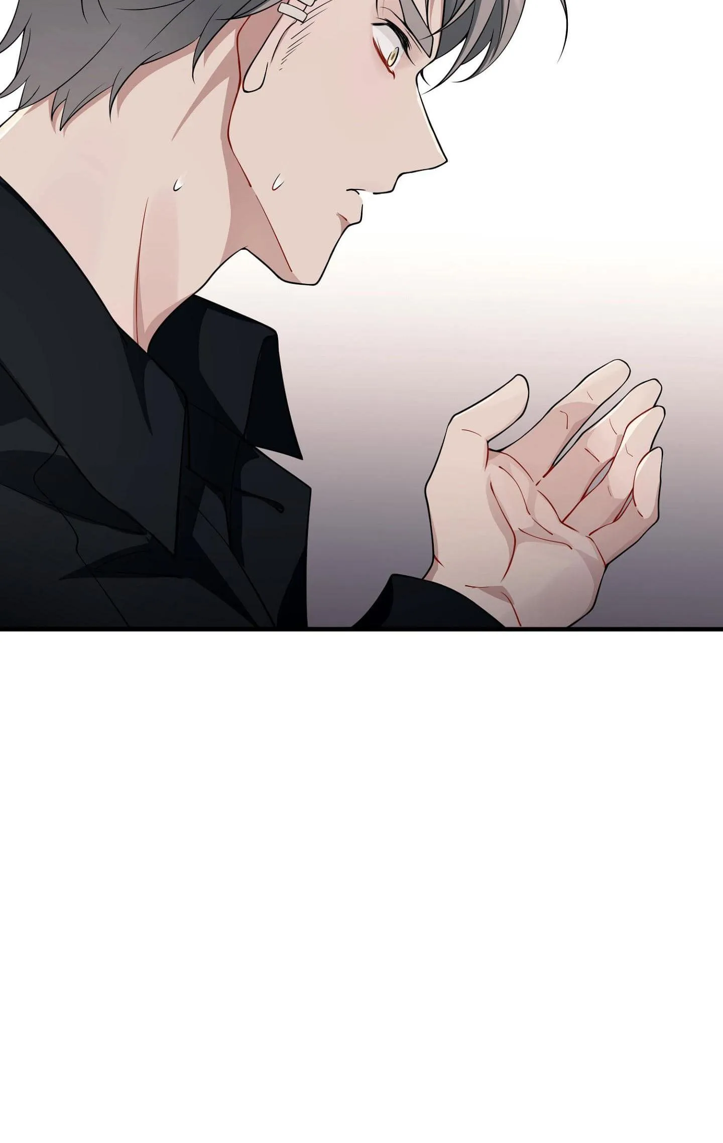 Vết Hằn Chapter 13 Trang 55