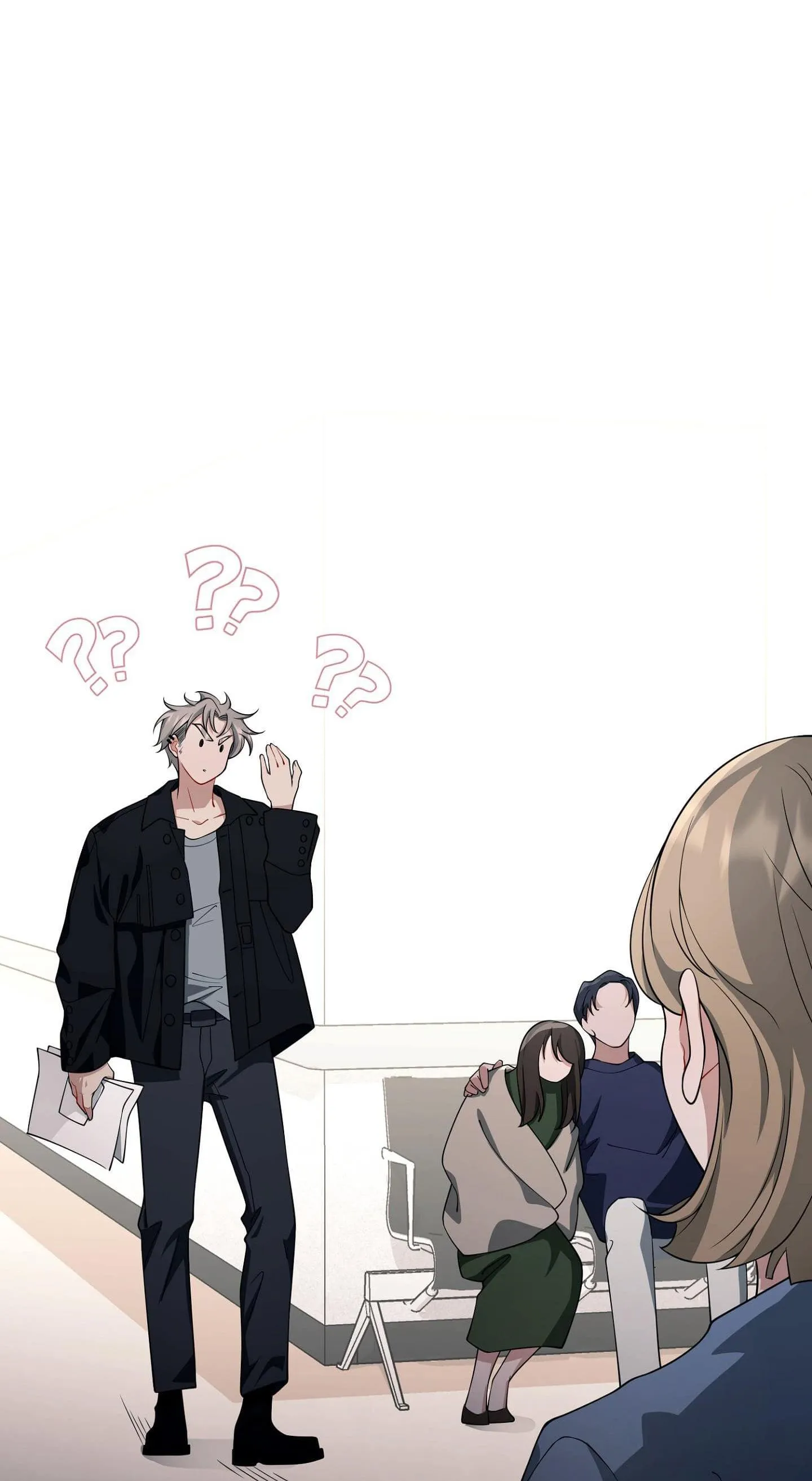 Vết Hằn Chapter 13 Trang 56