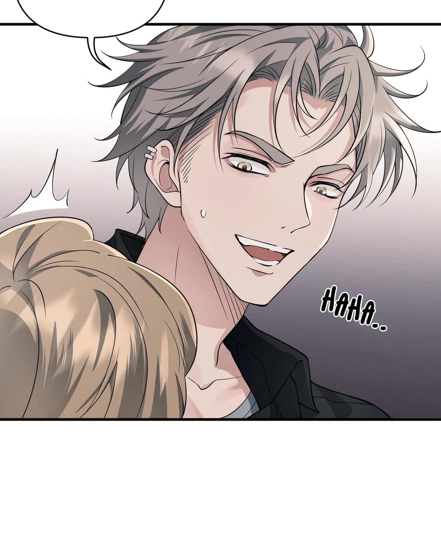 Vết Hằn Chapter 13 Trang 61