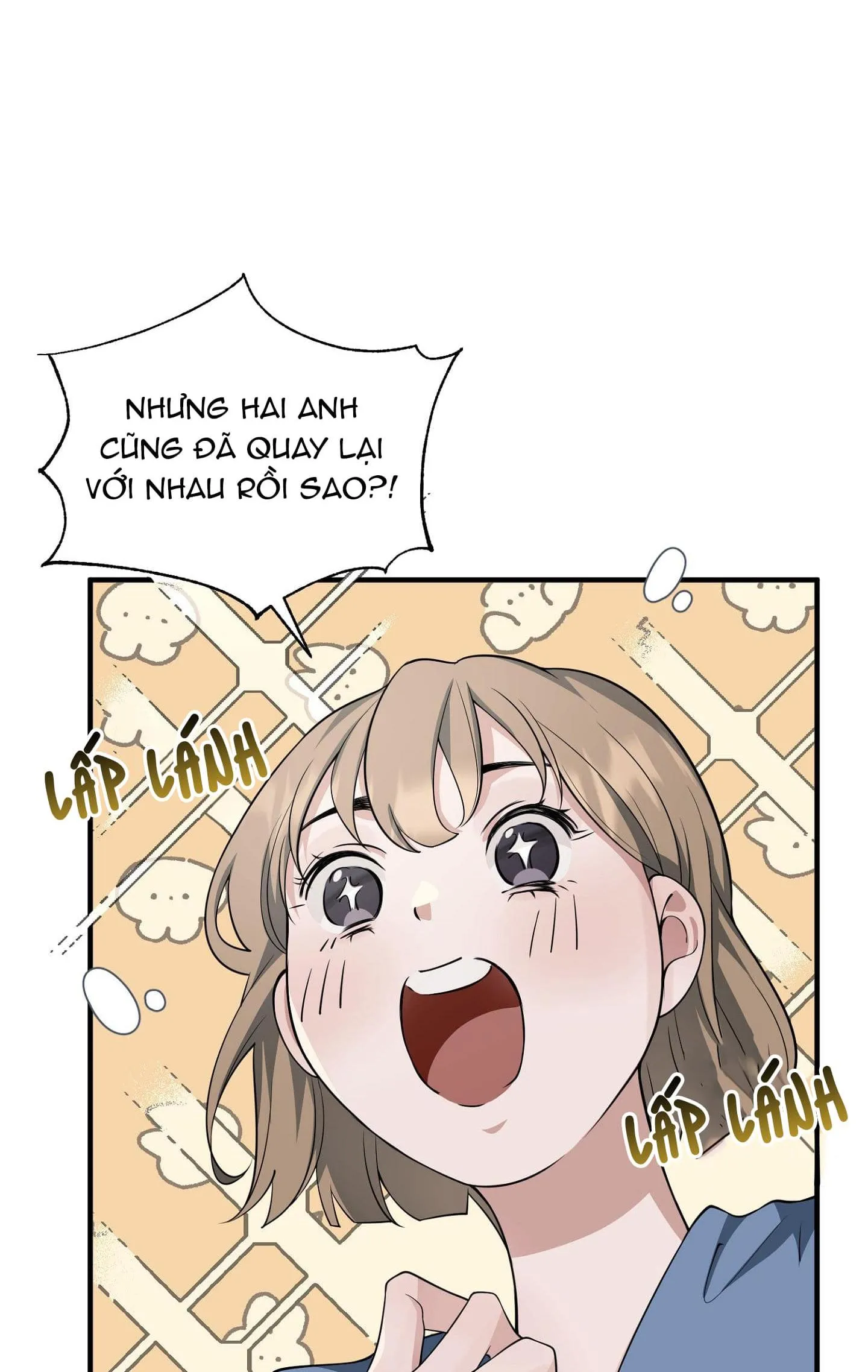 Vết Hằn Chapter 13 Trang 62