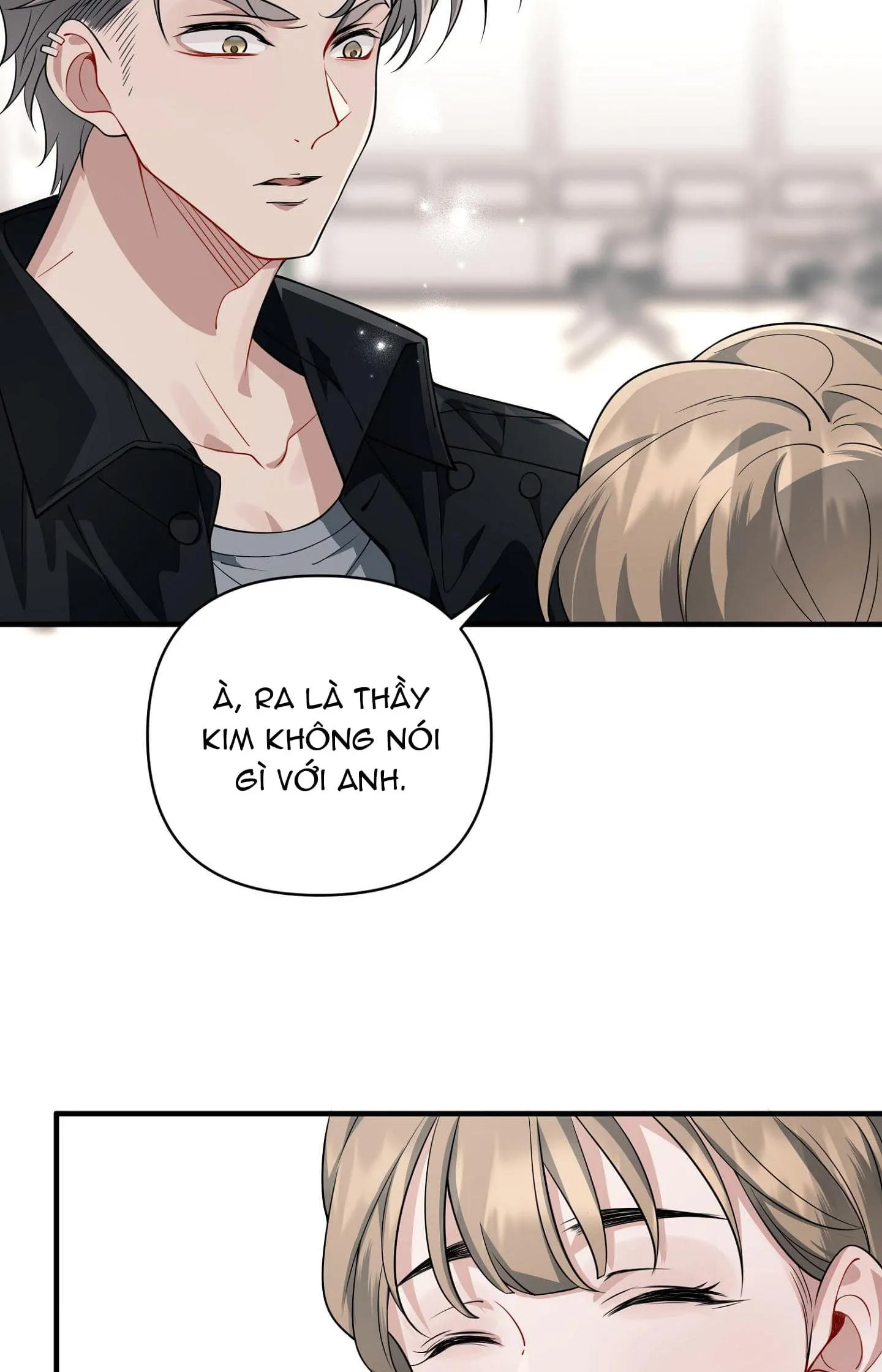 Vết Hằn Chapter 13 Trang 68