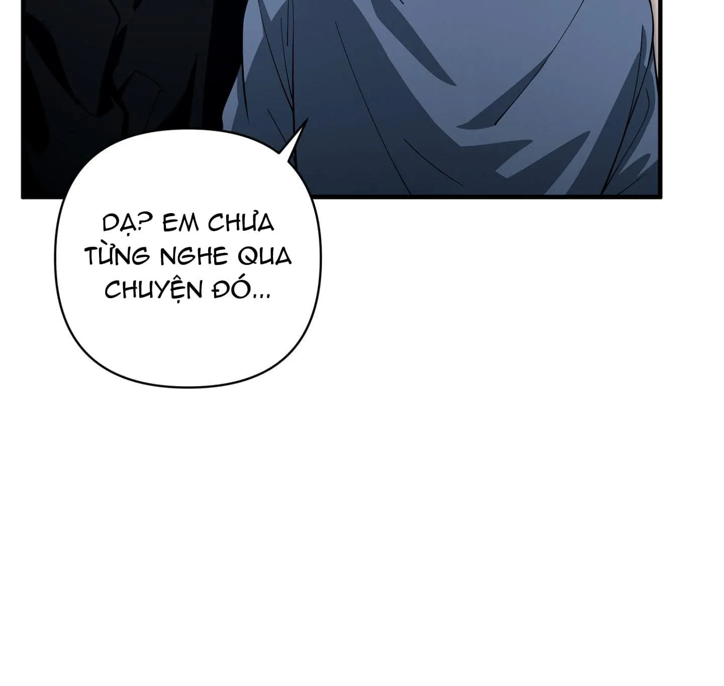 Vết Hằn Chapter 13 Trang 71