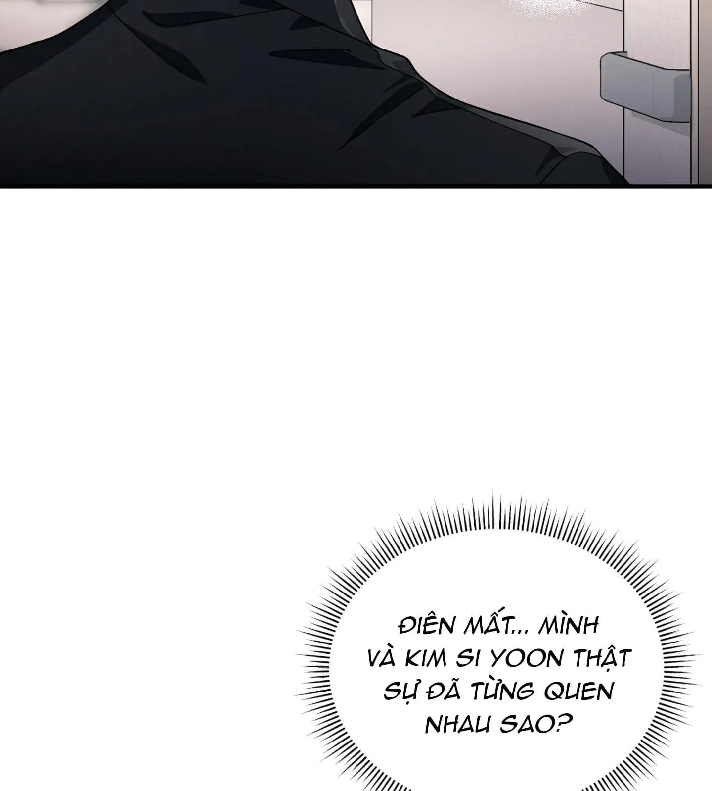 Vết Hằn Chapter 13 Trang 75