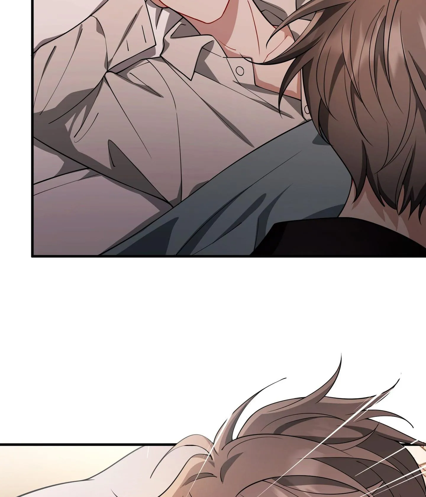 Vết Hằn Chapter 14 Trang 7