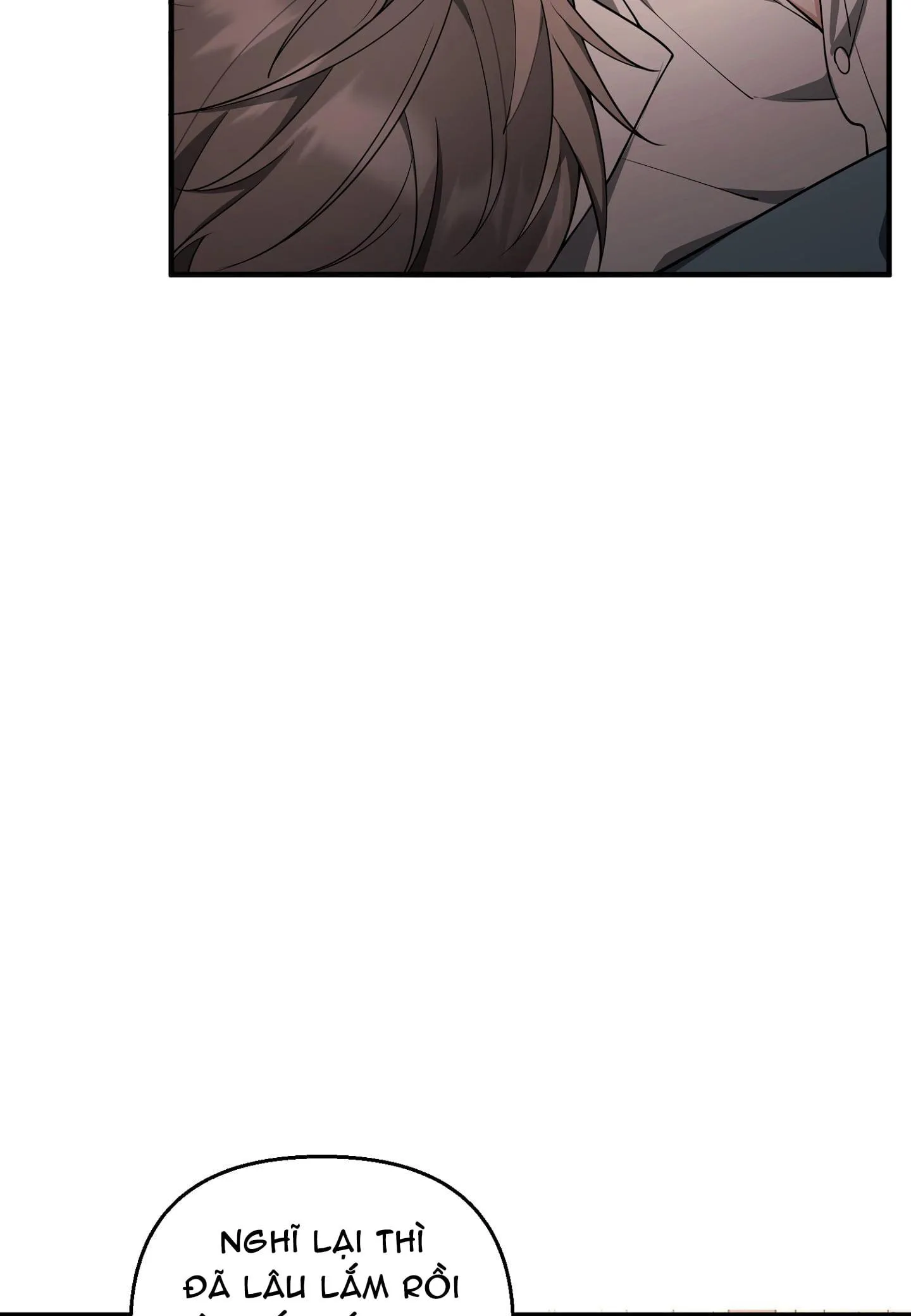 Vết Hằn Chapter 14 Trang 13