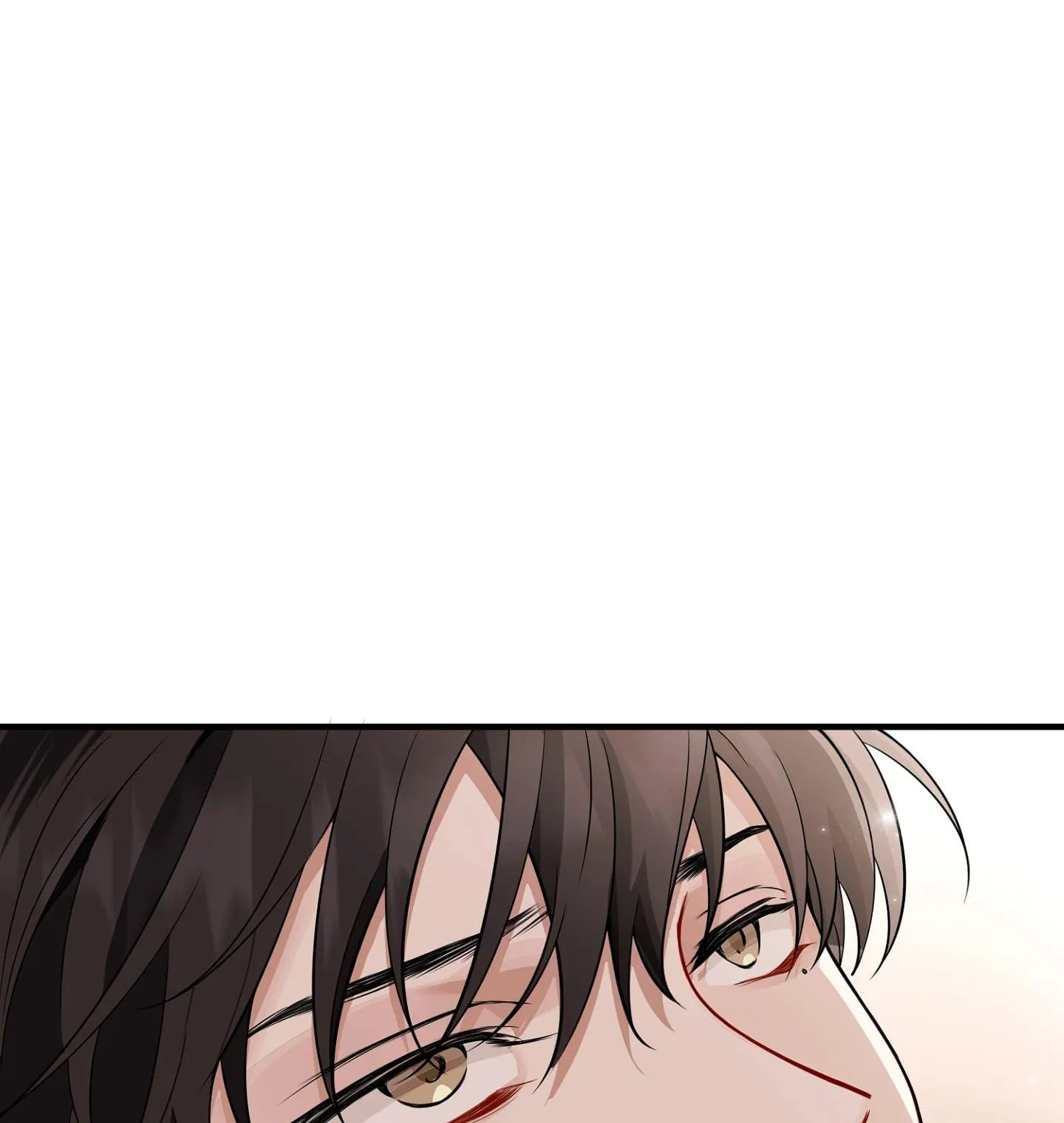 Vết Hằn Chapter 14 Trang 18