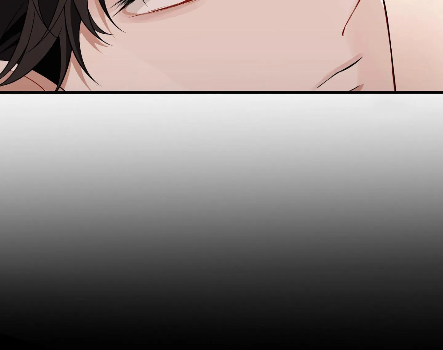 Vết Hằn Chapter 14 Trang 19