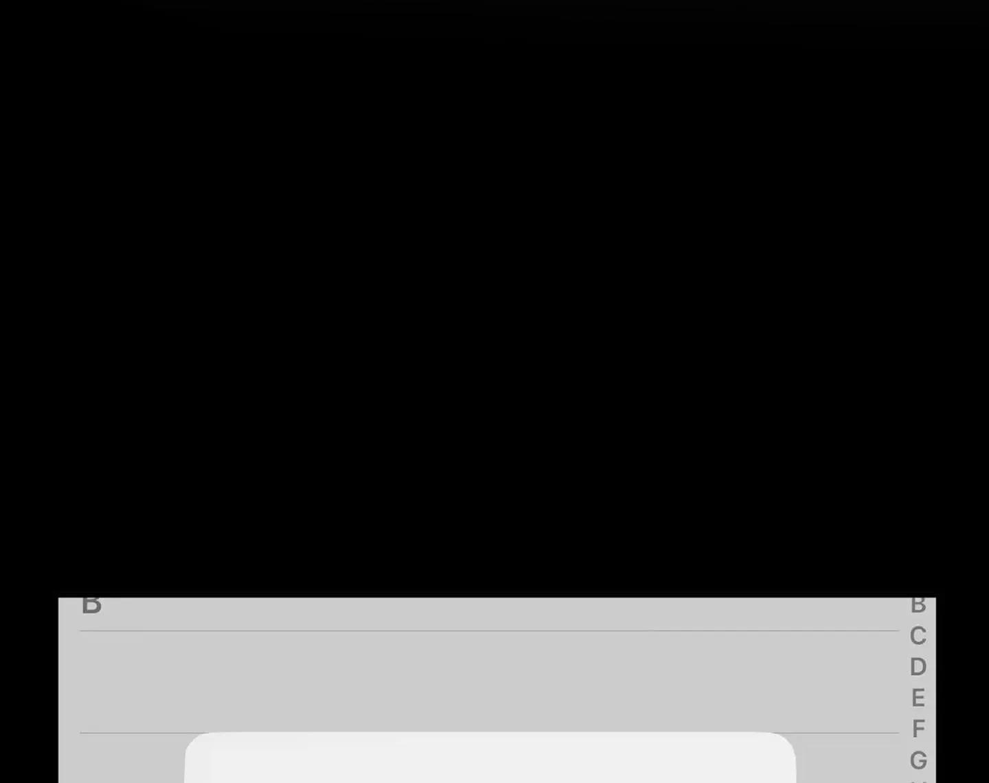 Vết Hằn Chapter 14 Trang 20