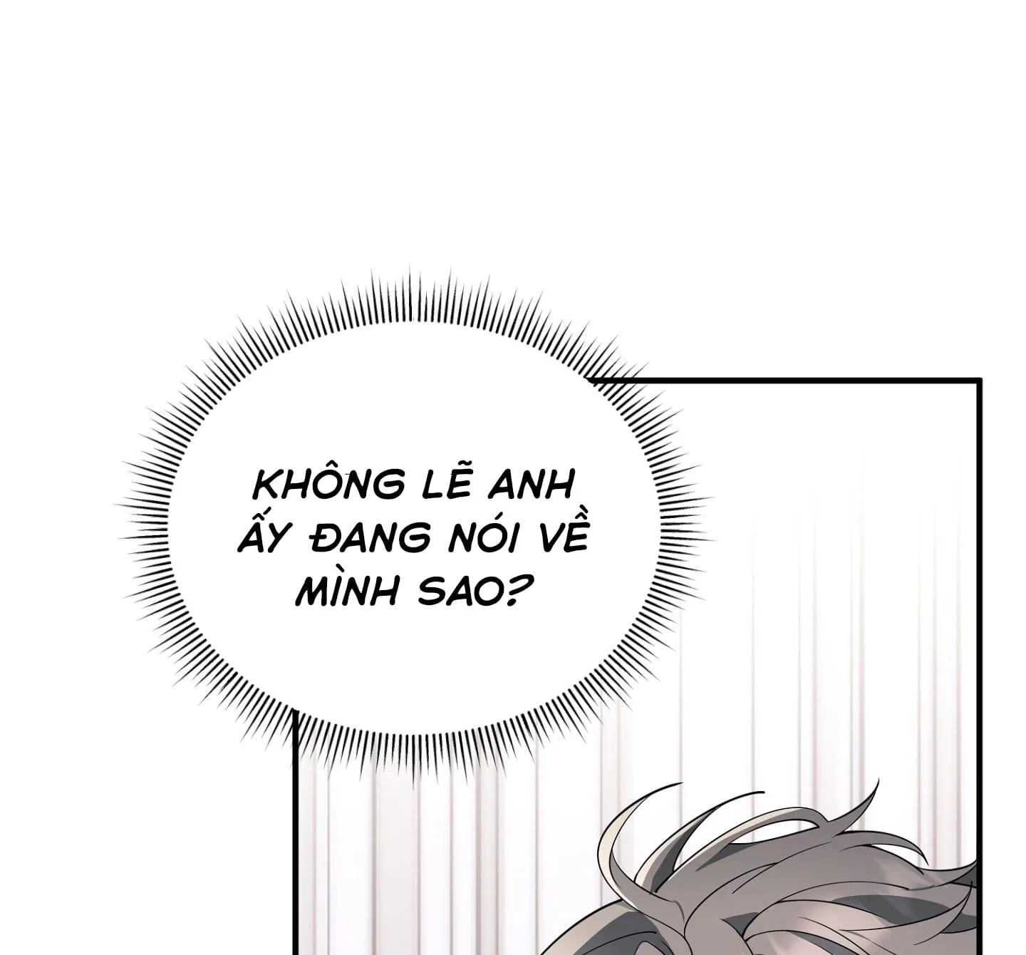 Vết Hằn Chapter 14 Trang 24