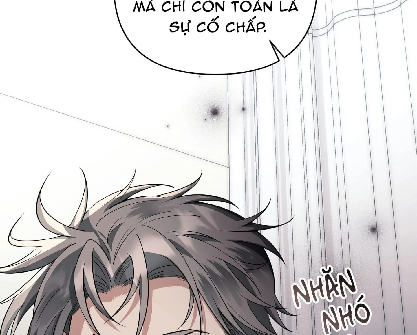 Vết Hằn Chapter 14 Trang 29