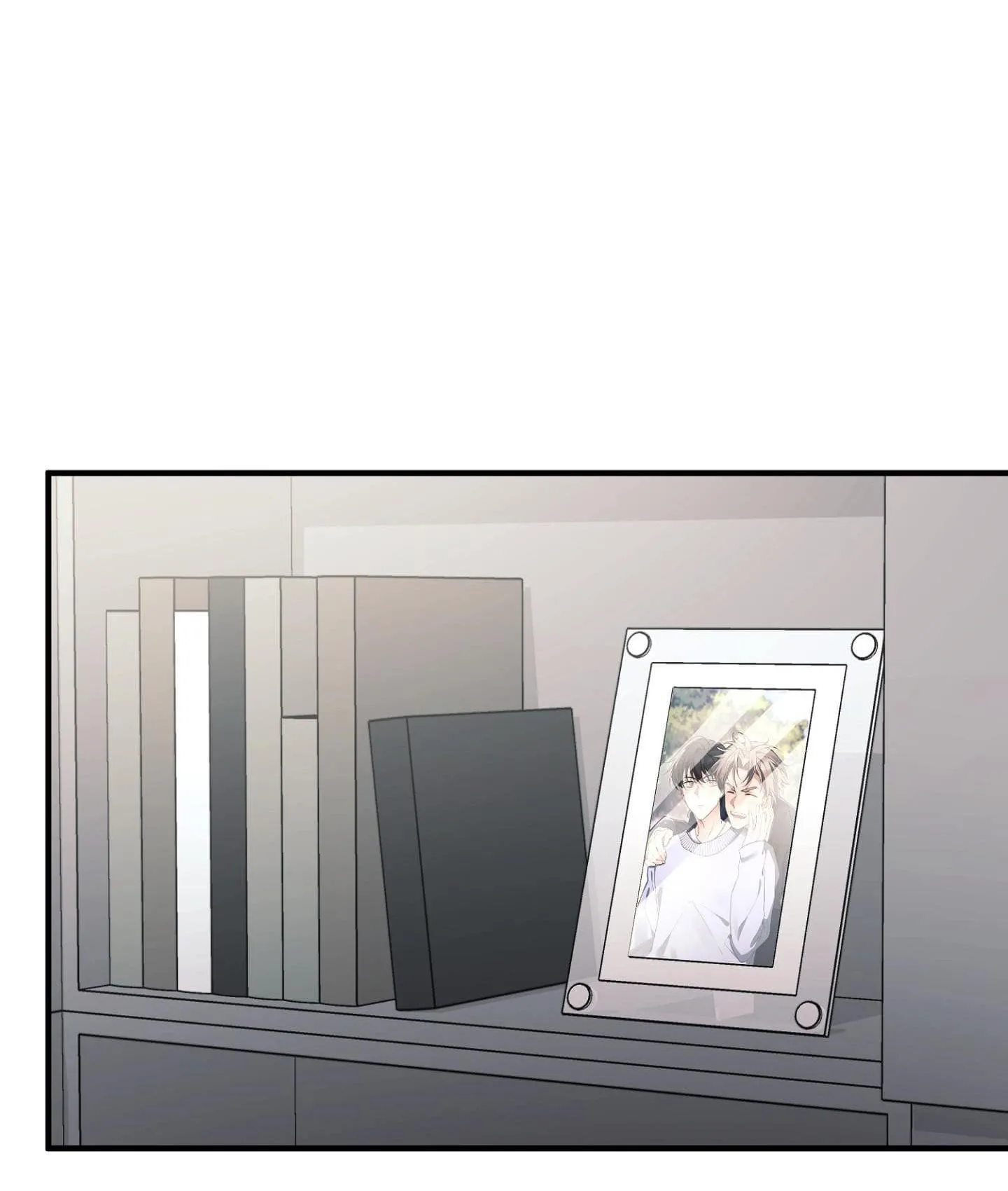 Vết Hằn Chapter 15 Trang 13