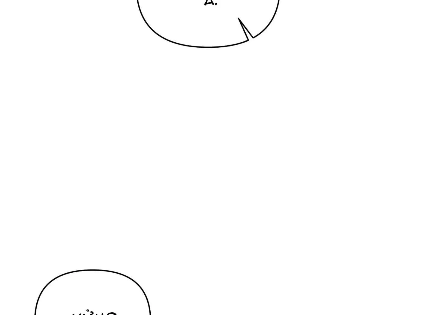 Vết Hằn Chapter 15 Trang 33