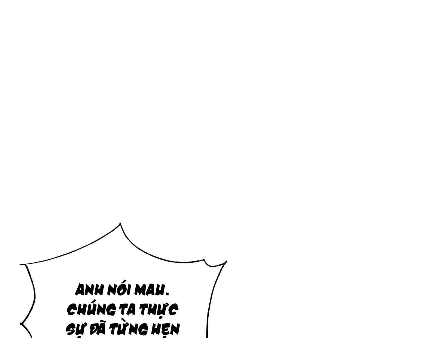 Vết Hằn Chapter 15 Trang 36