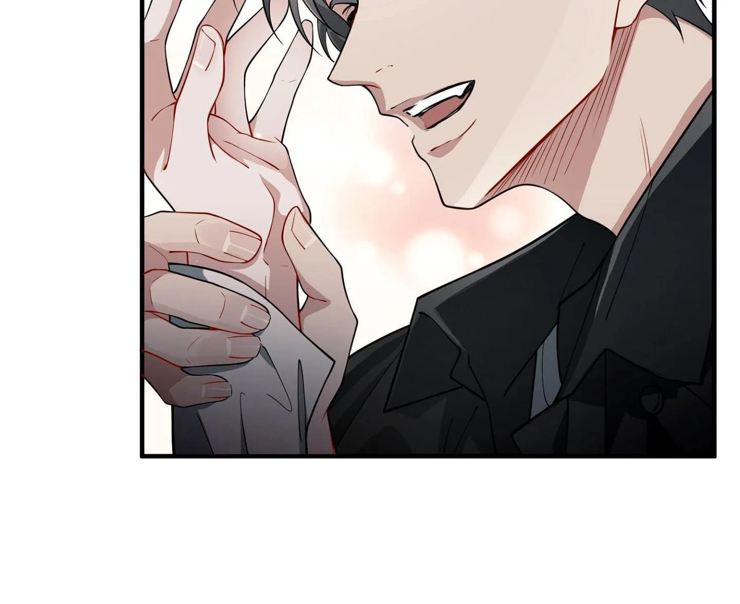 Vết Hằn Chapter 15 Trang 40