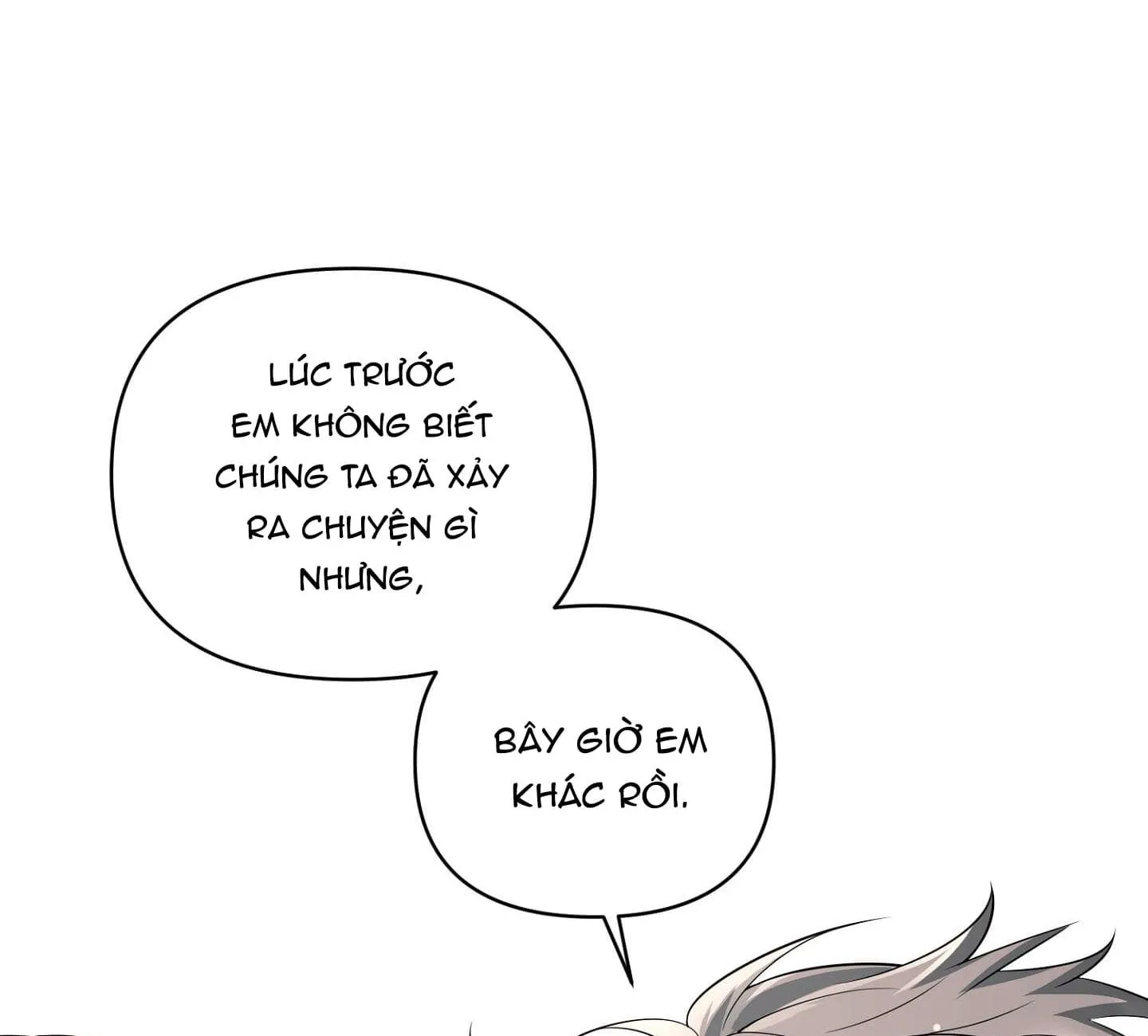 Vết Hằn Chapter 15 Trang 43