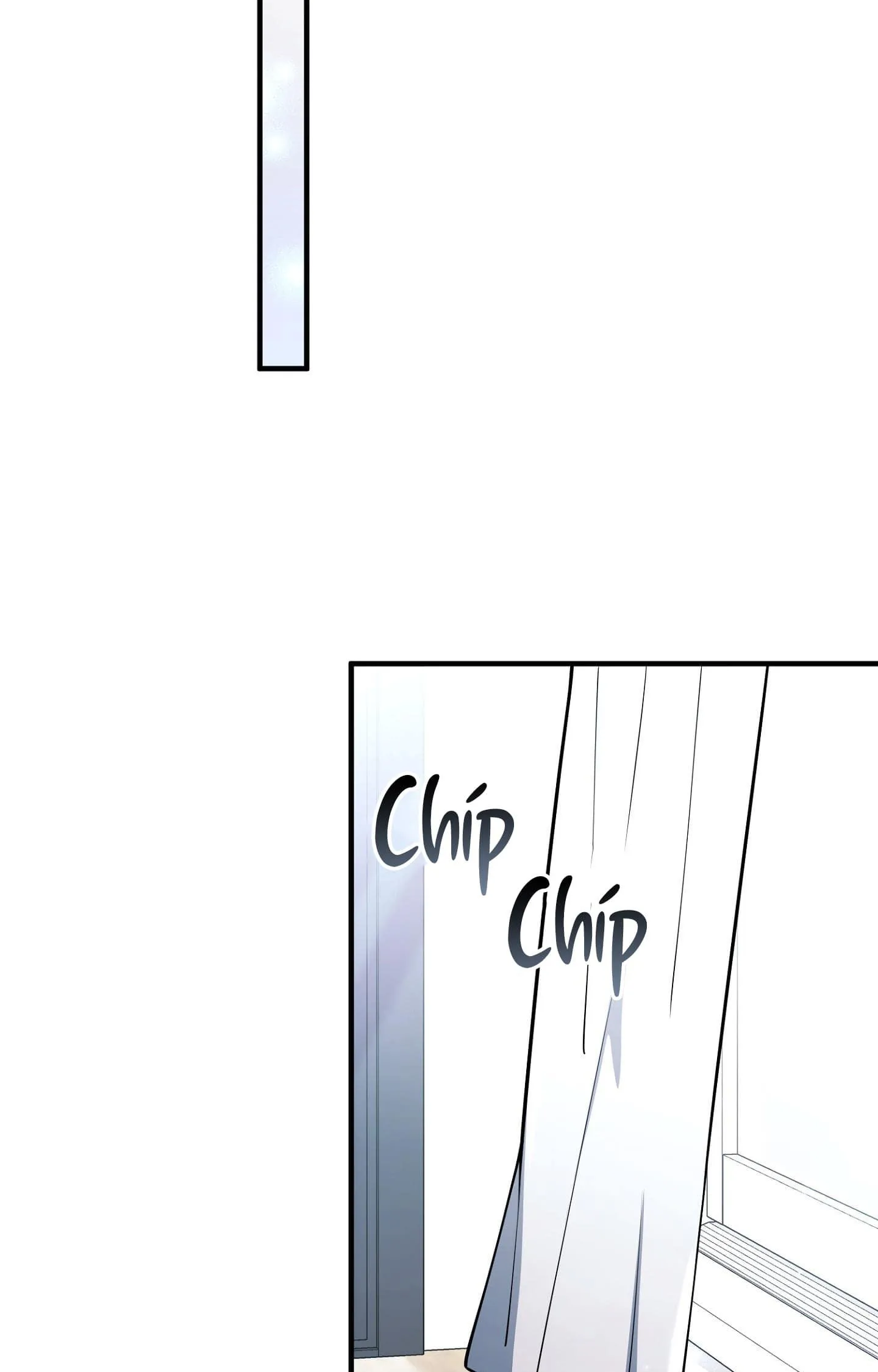 Vết Hằn Chapter 15 Trang 49