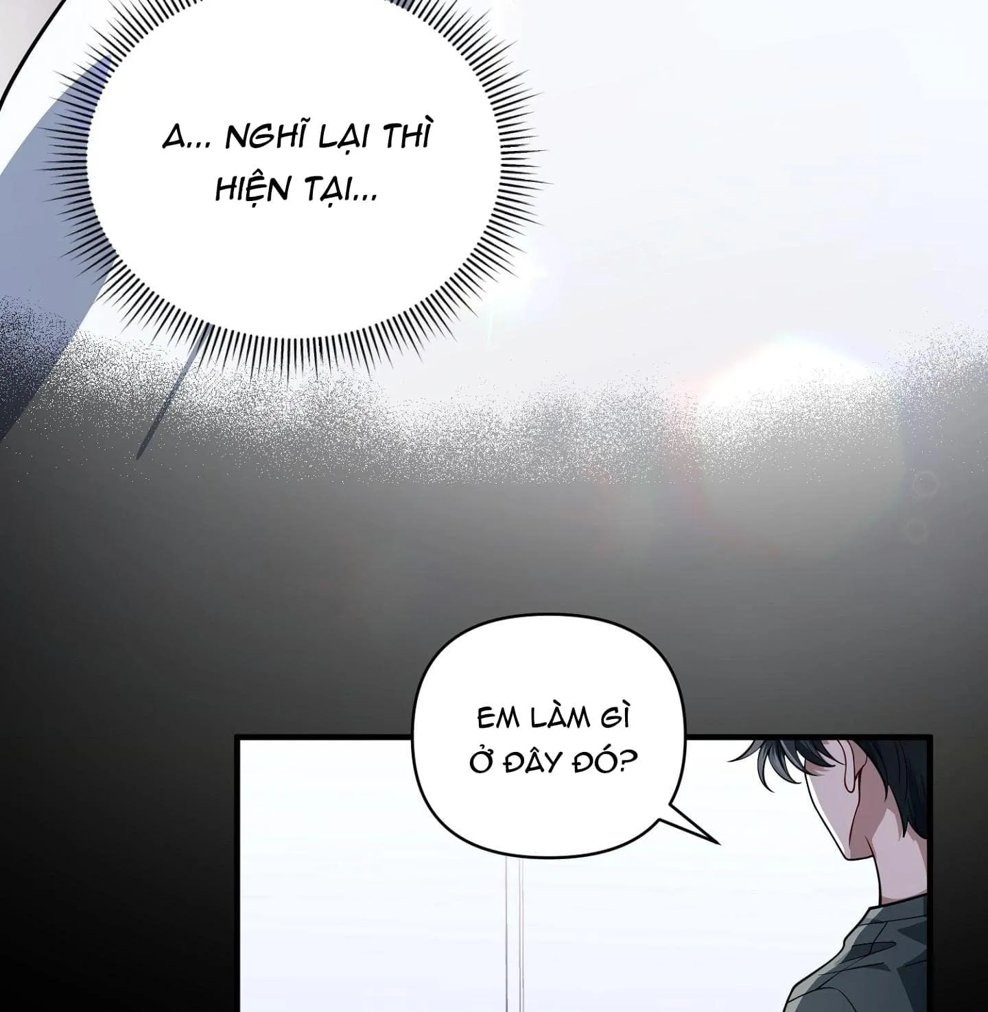 Vết Hằn Chapter 15 Trang 53