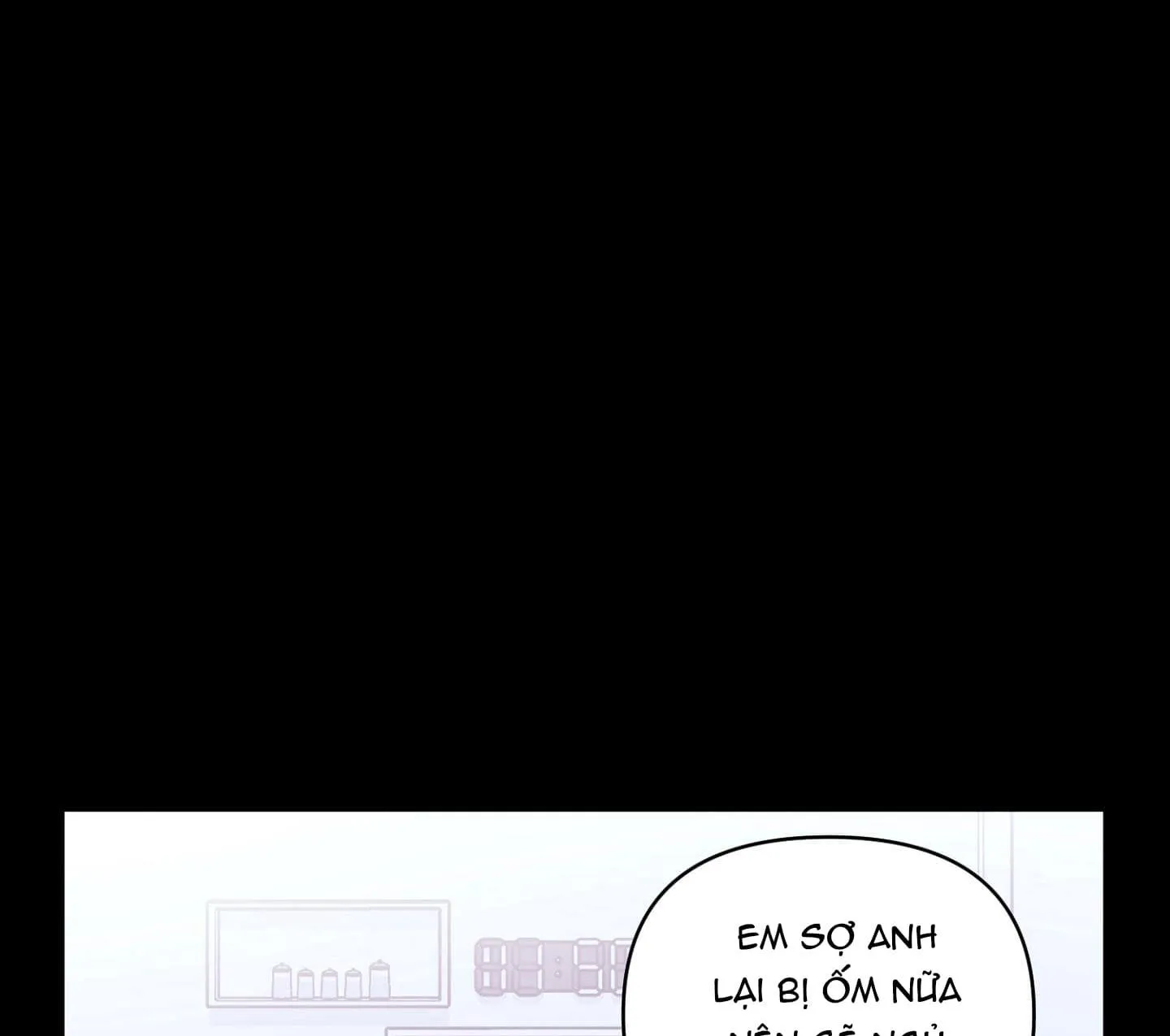 Vết Hằn Chapter 15 Trang 55