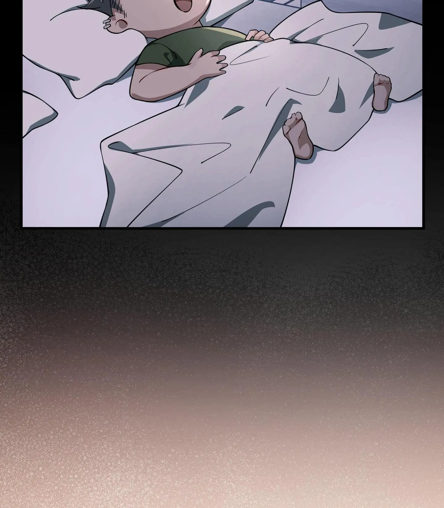 Vết Hằn Chapter 15 Trang 59