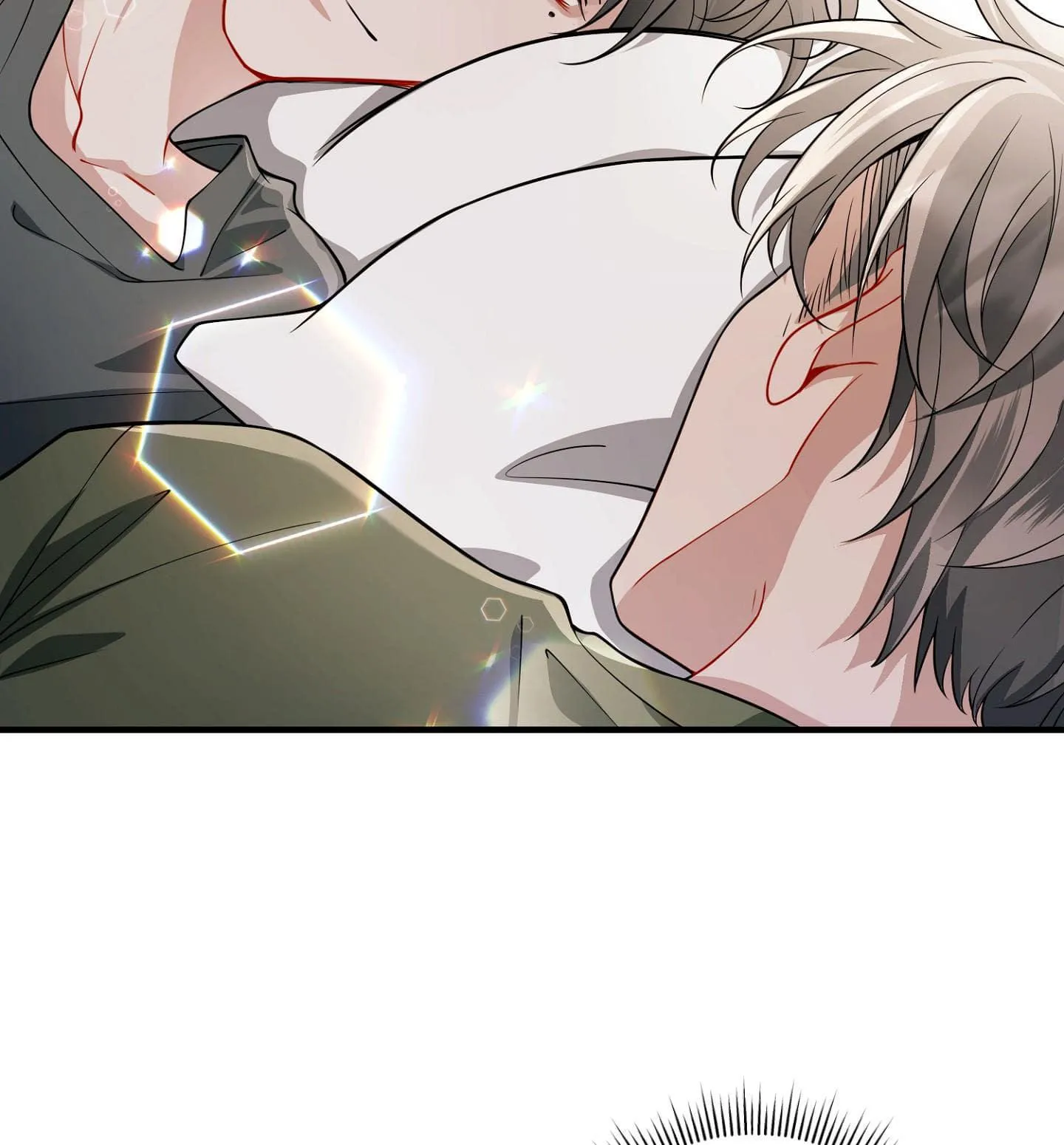 Vết Hằn Chapter 15 Trang 61