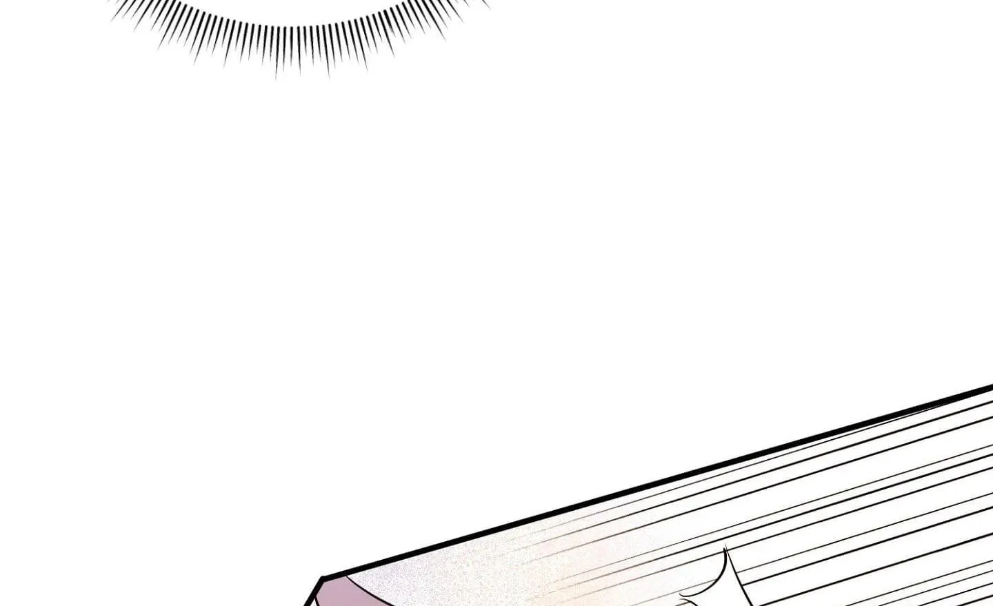 Vết Hằn Chapter 15 Trang 65