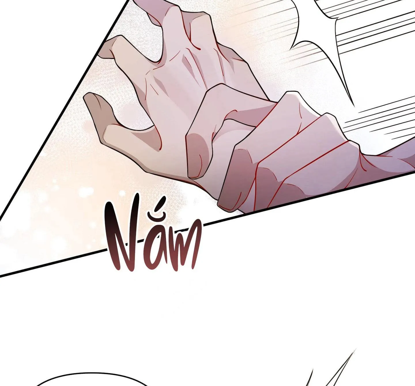 Vết Hằn Chapter 15 Trang 66