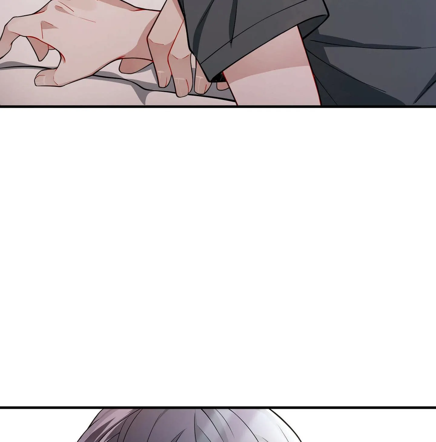 Vết Hằn Chapter 15 Trang 68