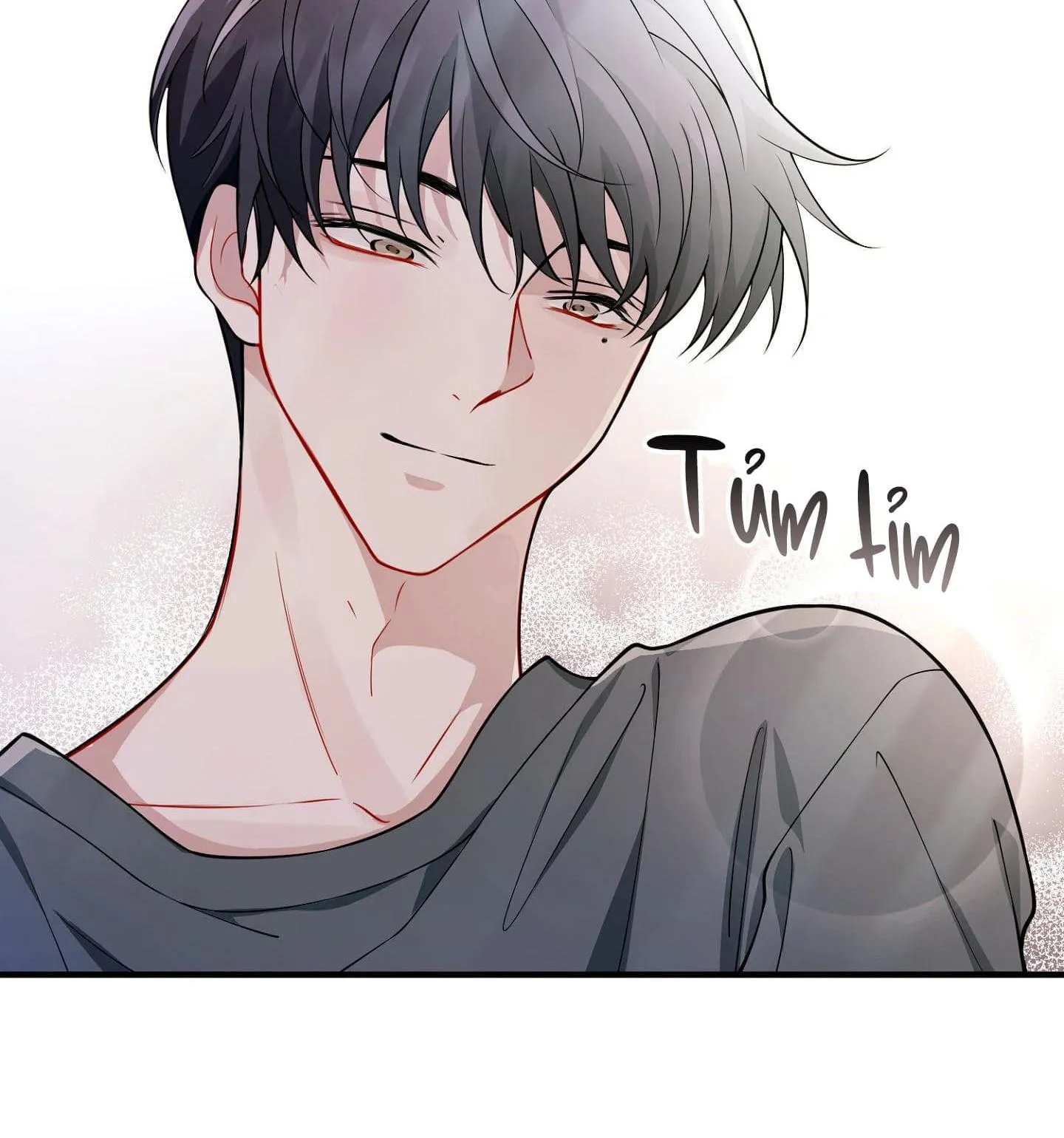 Vết Hằn Chapter 15 Trang 69