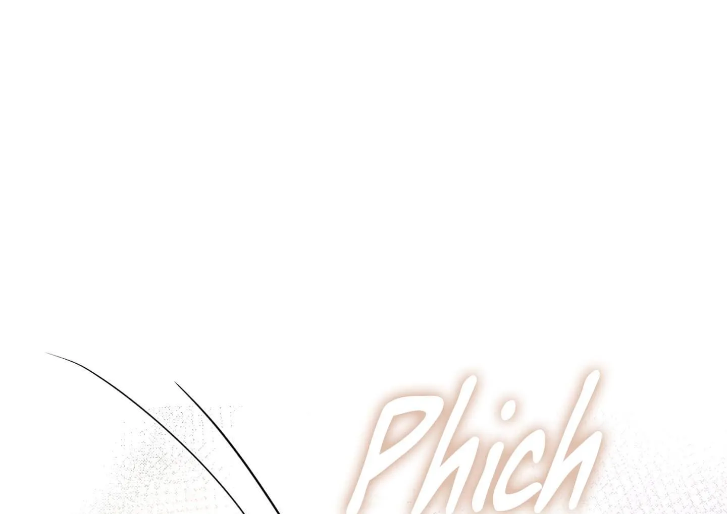 Vết Hằn Chapter 15 Trang 70