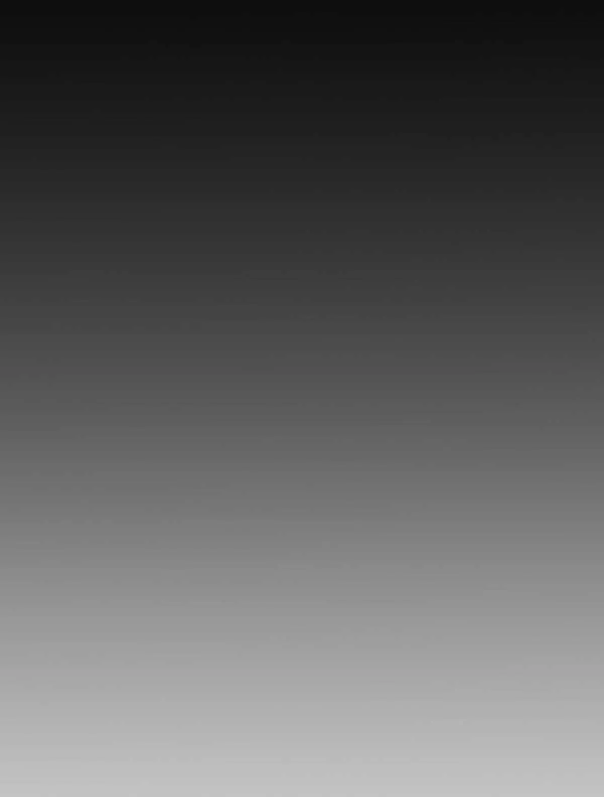 Vết Hằn Chapter 17 Trang 30