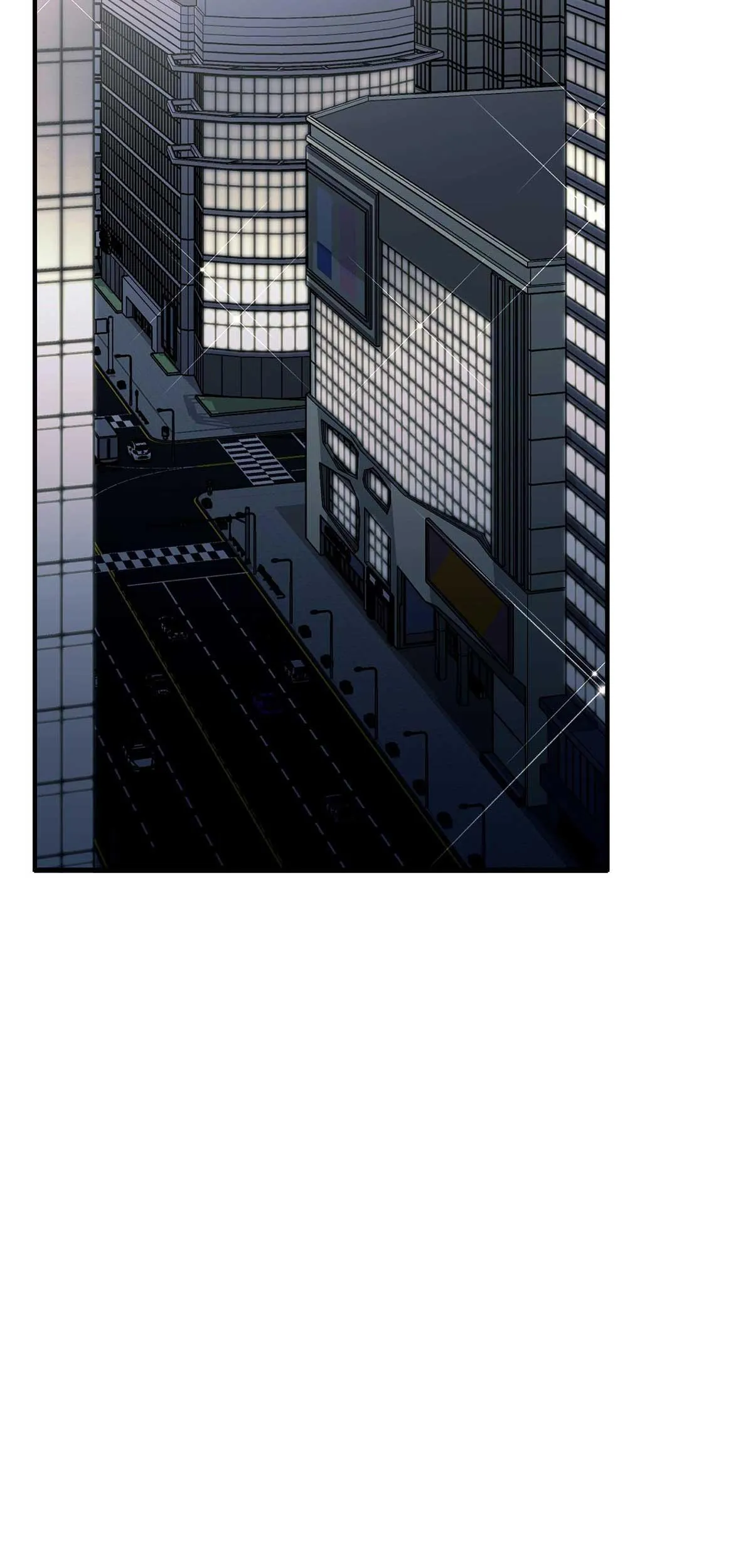 Vết Hằn Chapter 17 Trang 49