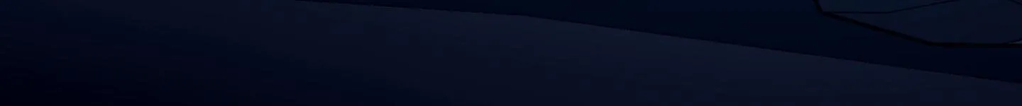 Vết Hằn Chapter 18 Trang 35