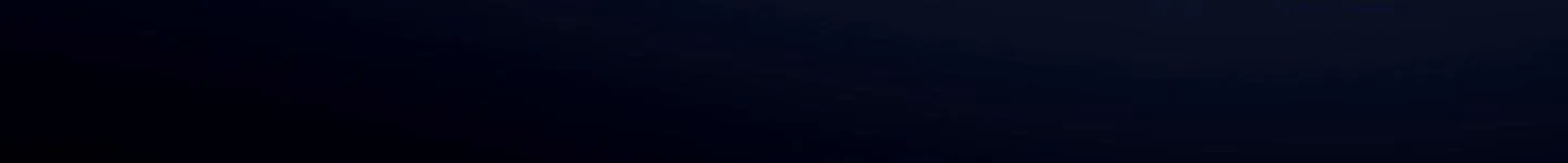 Vết Hằn Chapter 18 Trang 36