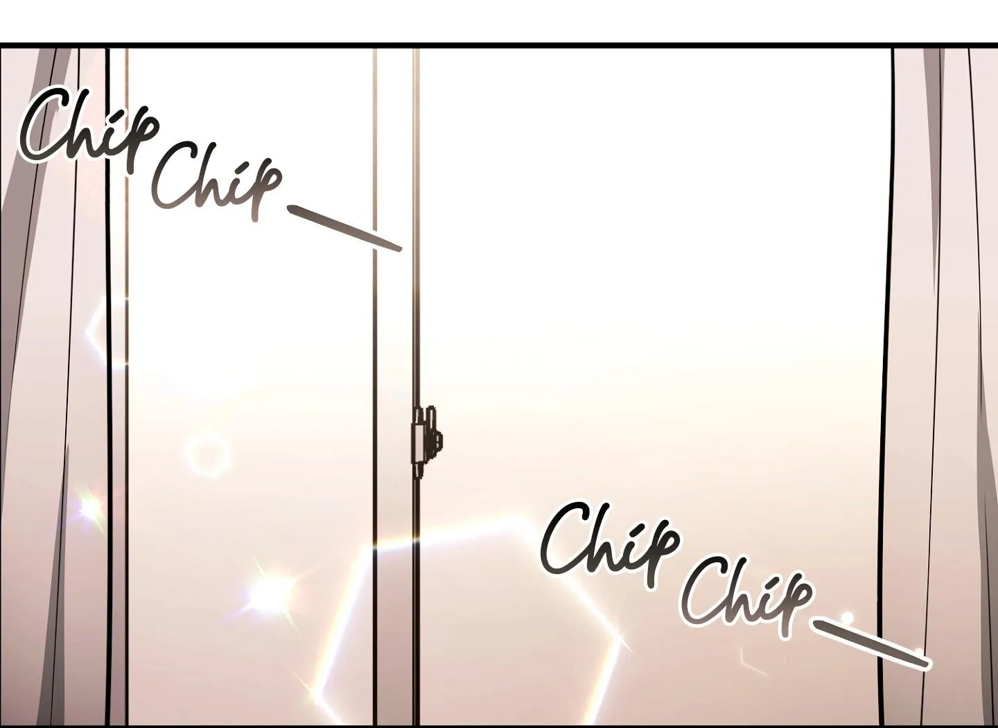 Vết Hằn Chapter 18 Trang 78