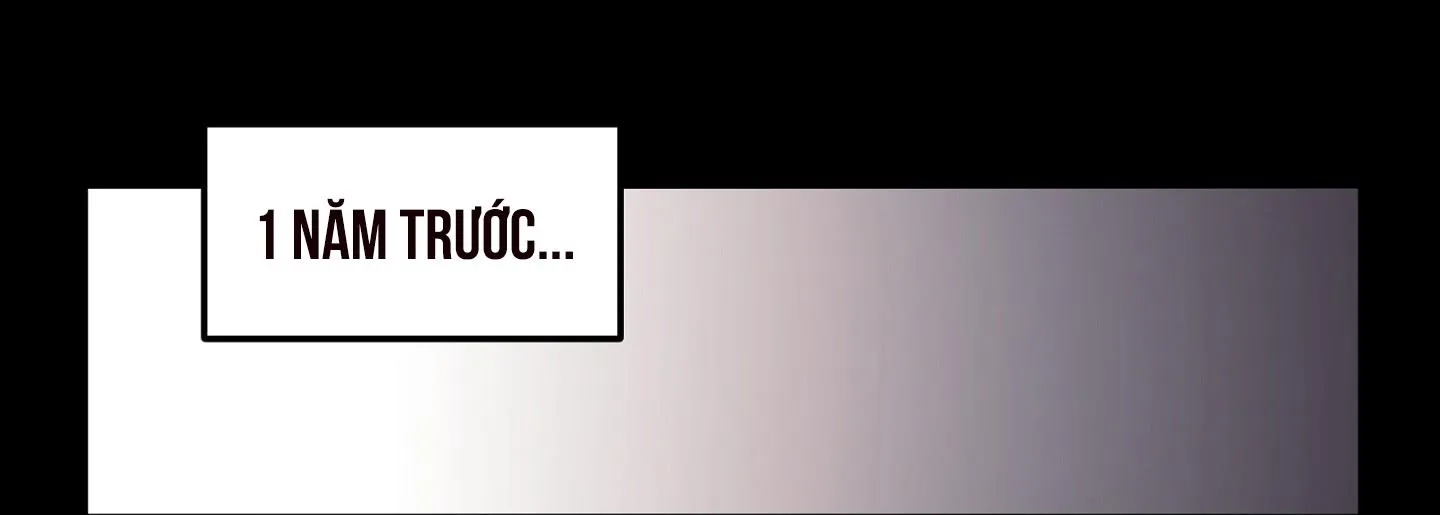 Vết Hằn Chapter 18 Trang 95