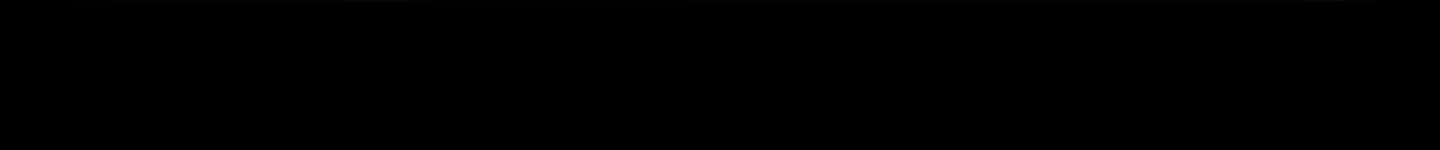 Vết Hằn Chapter 18 Trang 104